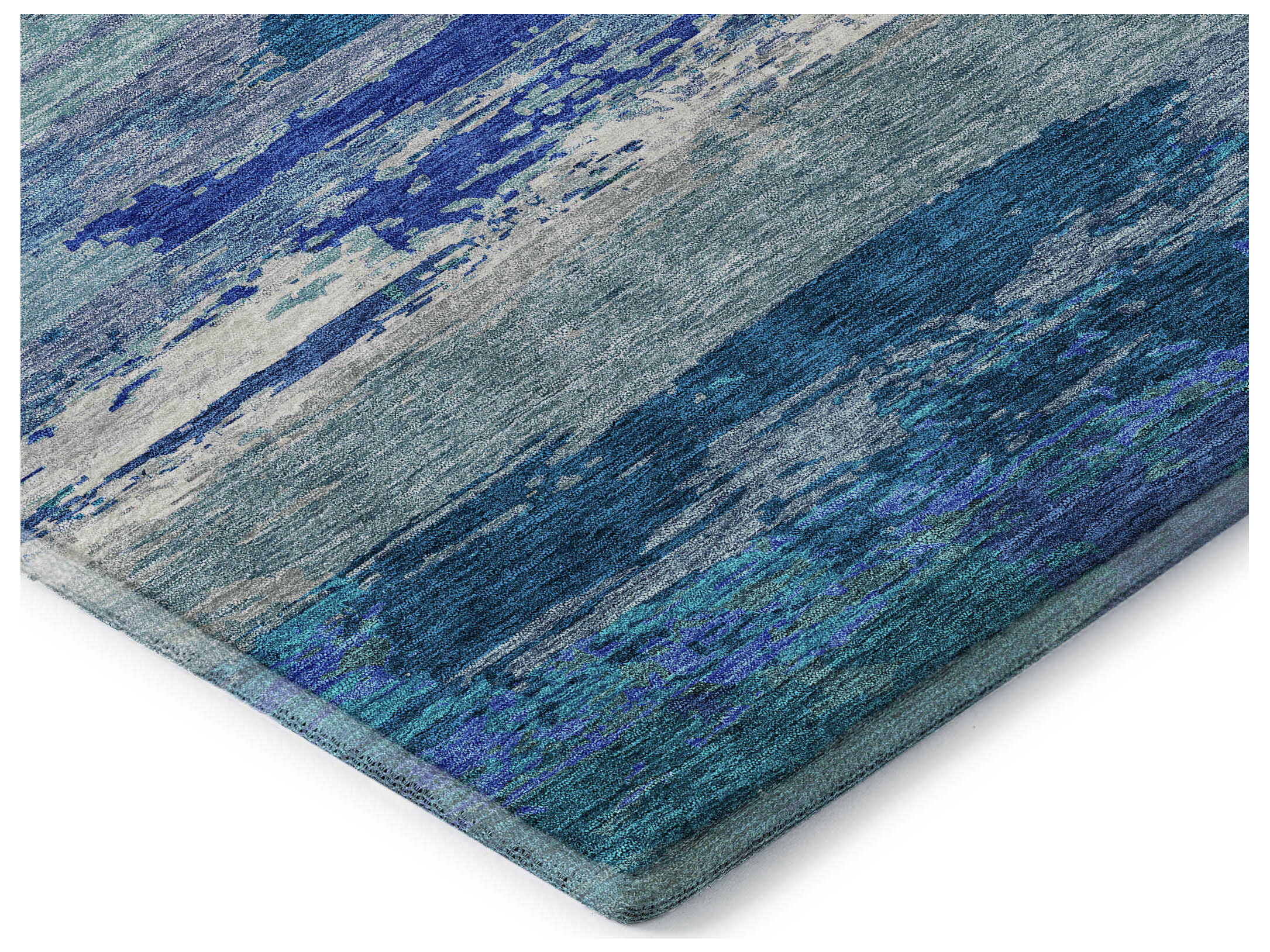 Dalyn Trevi Abstract Area Rug