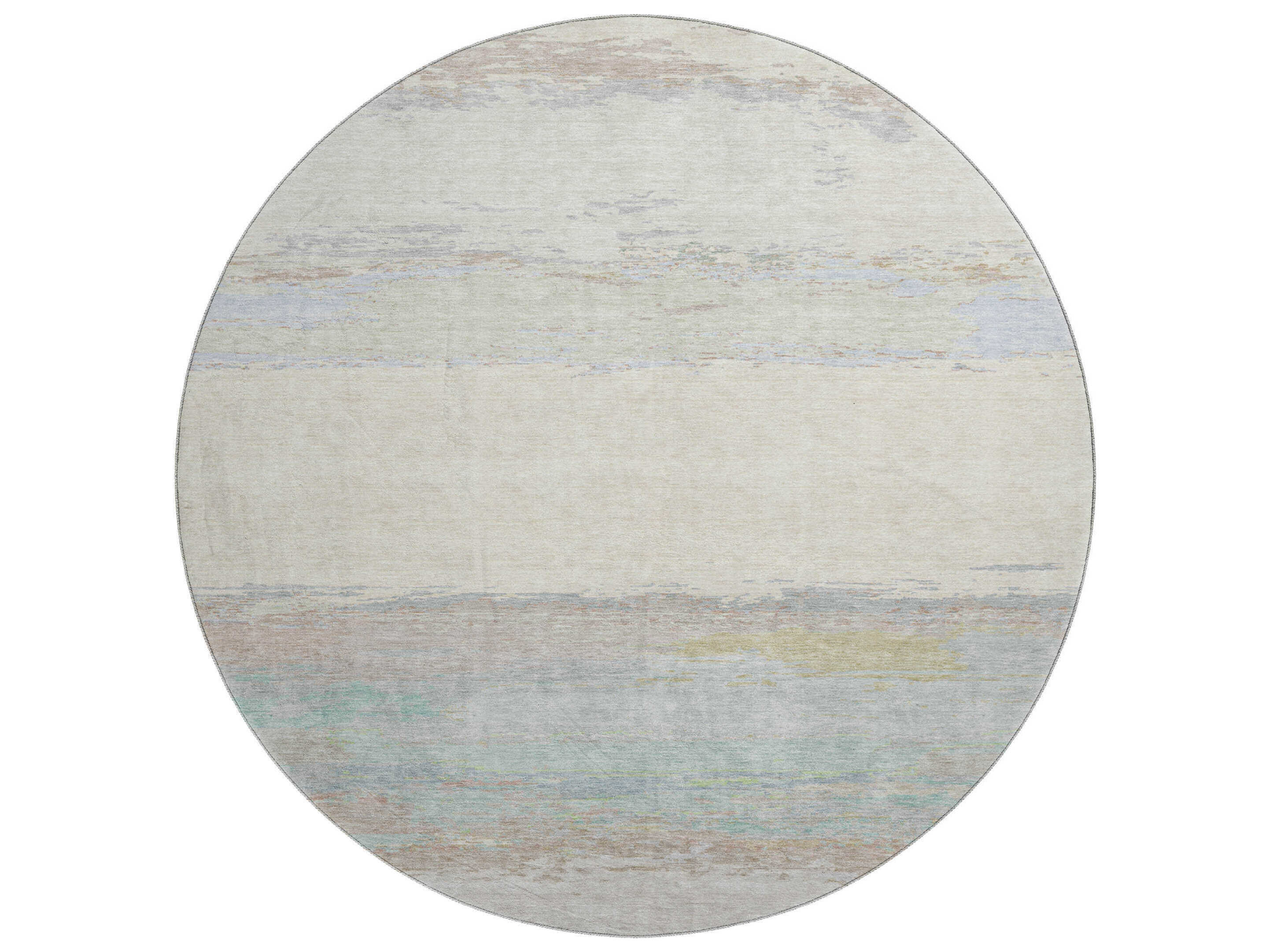 Dalyn Trevi Abstract Area Rug