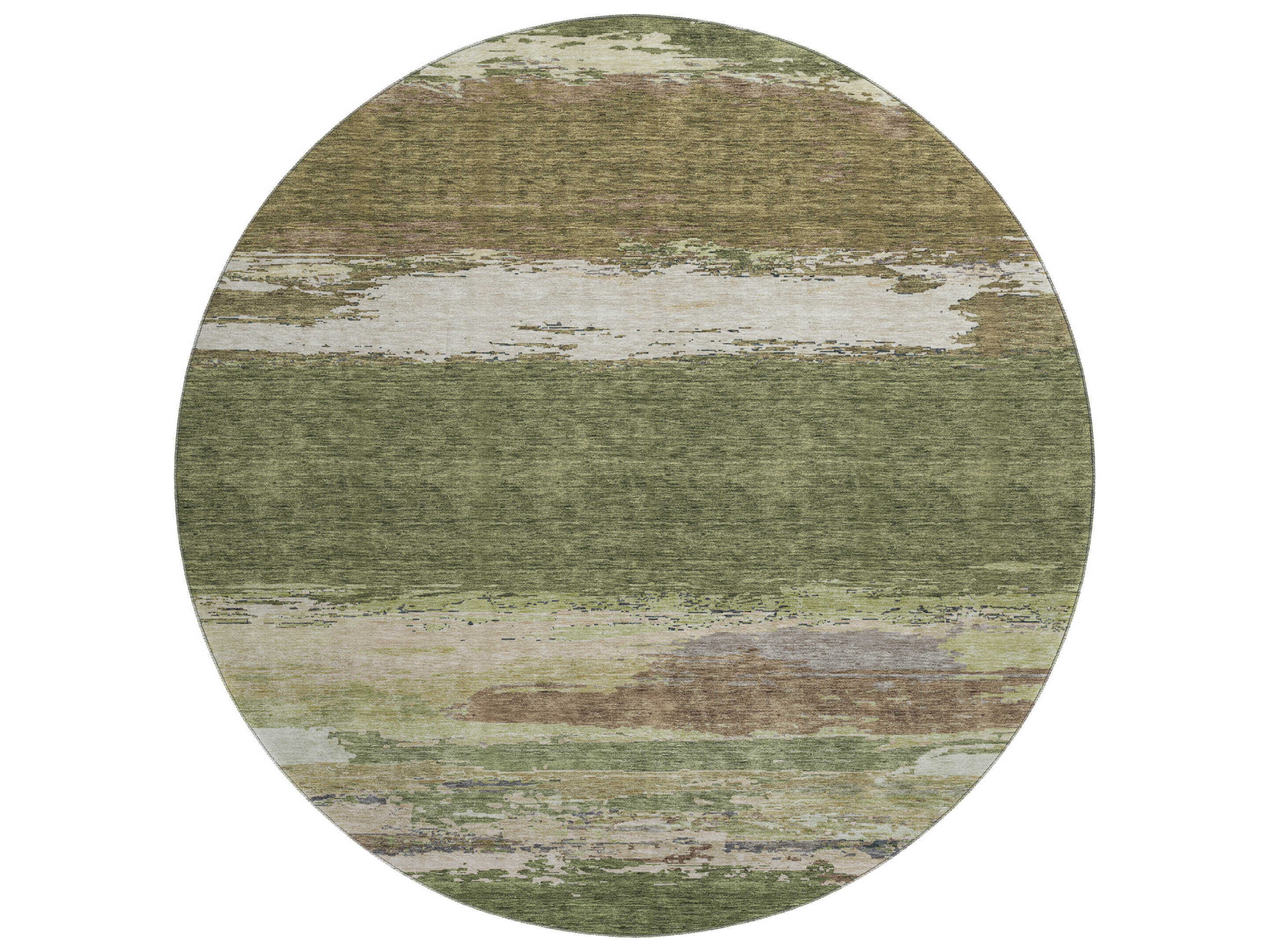 Dalyn Trevi Abstract Area Rug