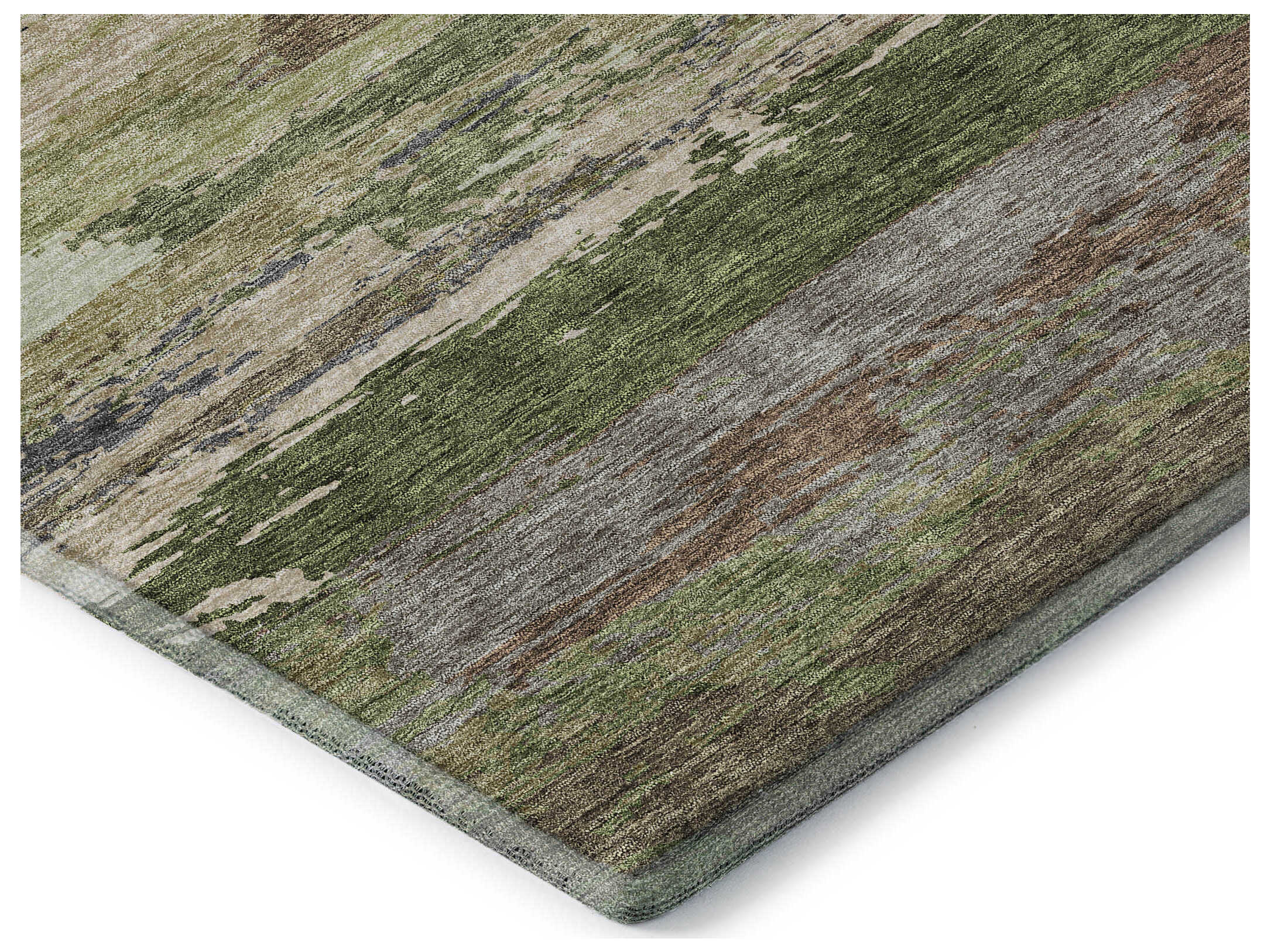 Dalyn Trevi Abstract Area Rug