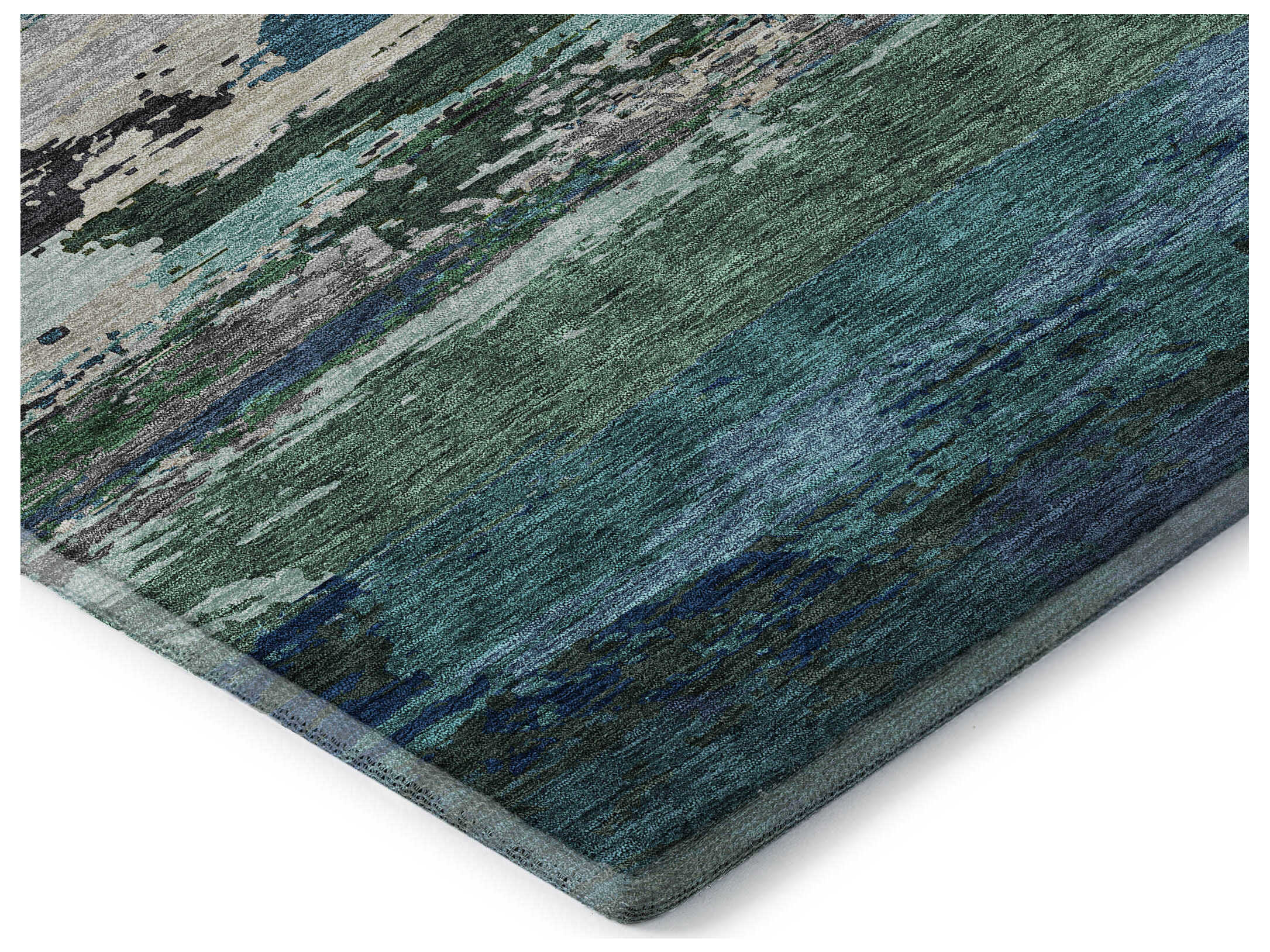 Dalyn Trevi Abstract Area Rug