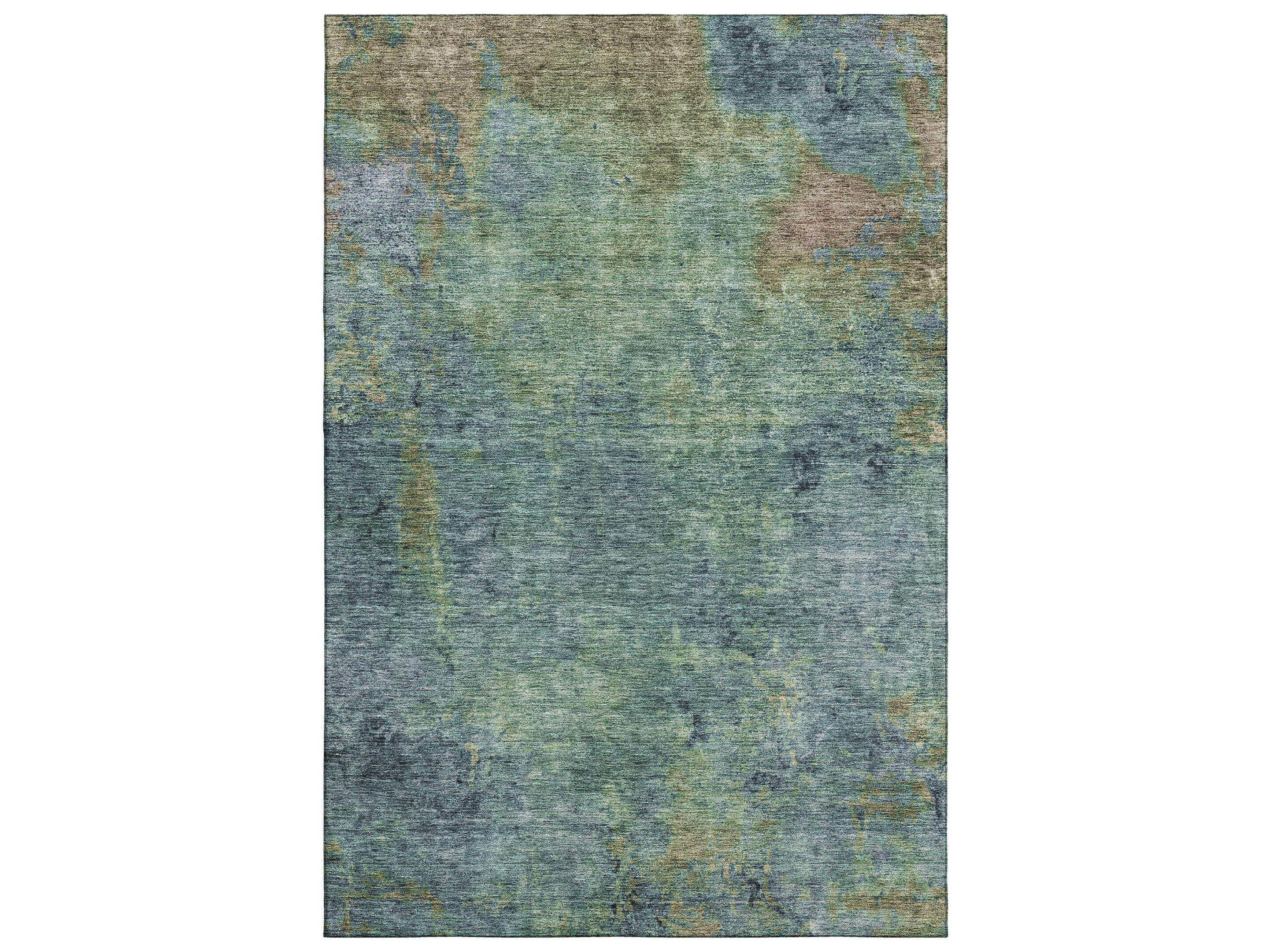 Dalyn Trevi Abstract Area Rug