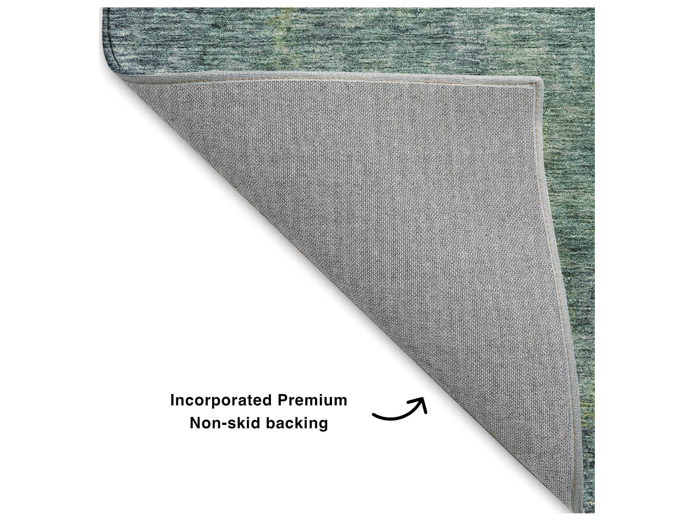 Dalyn Trevi Abstract Area Rug