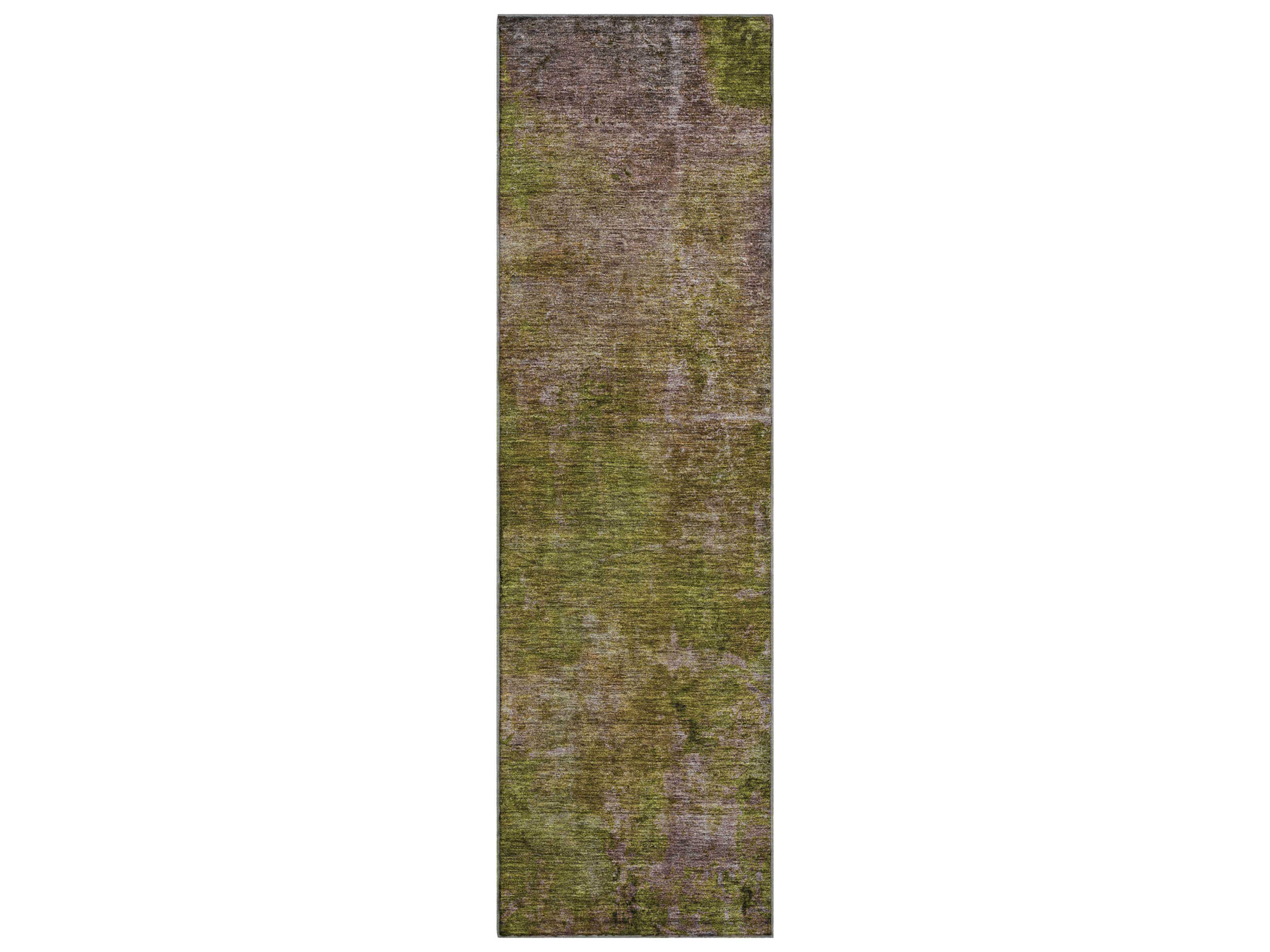 Dalyn Trevi Abstract Runner Area Rug