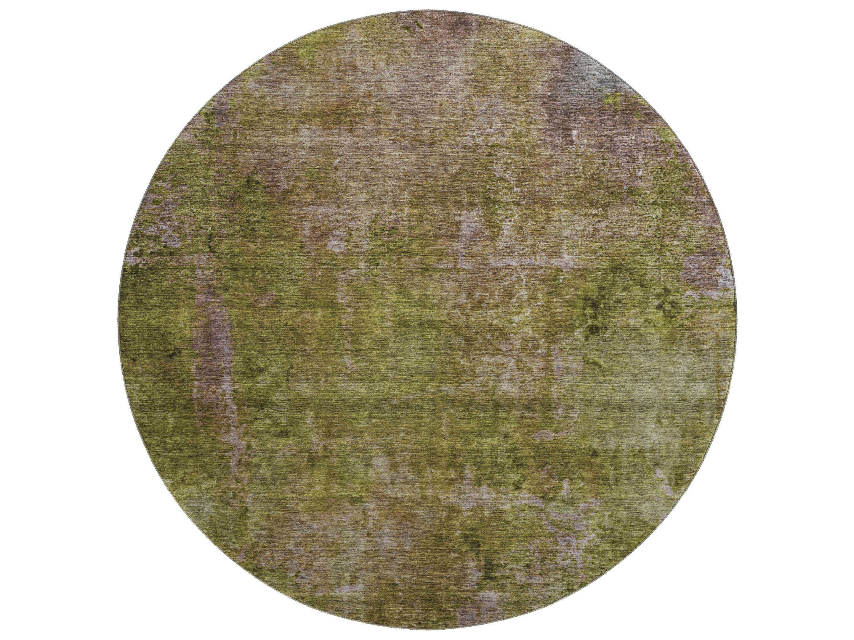 Dalyn Trevi Abstract Area Rug