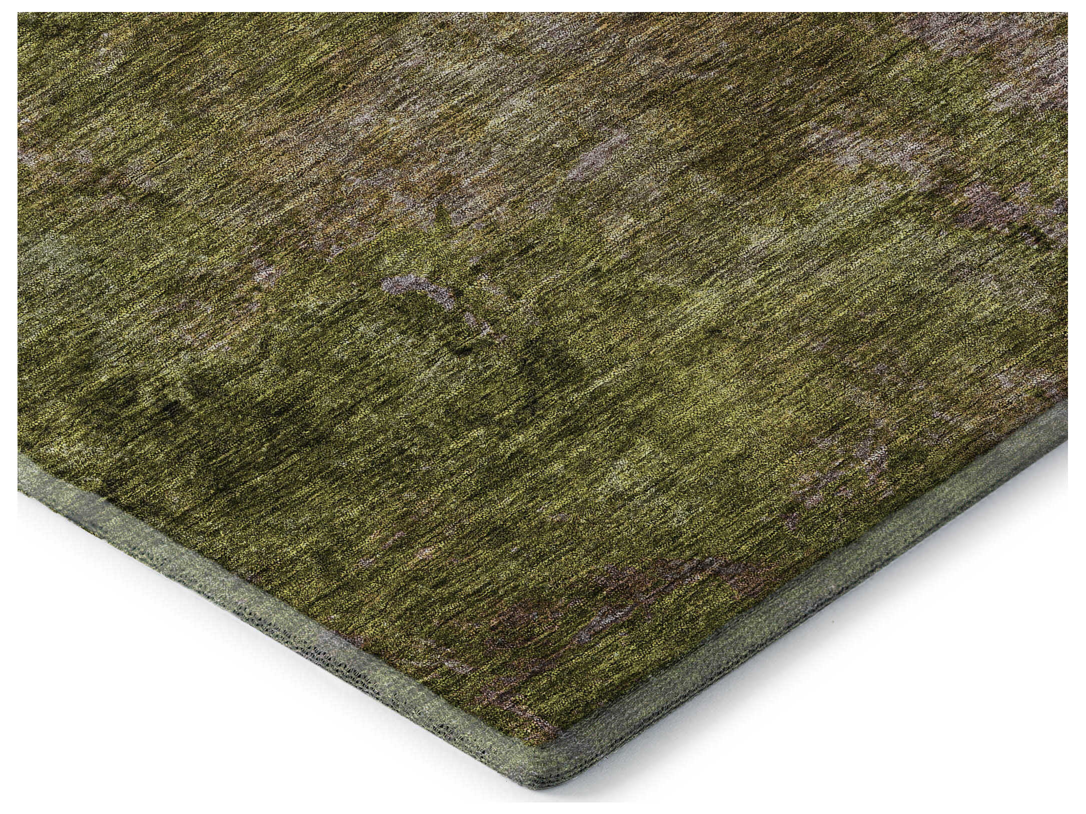 Dalyn Trevi Abstract Area Rug