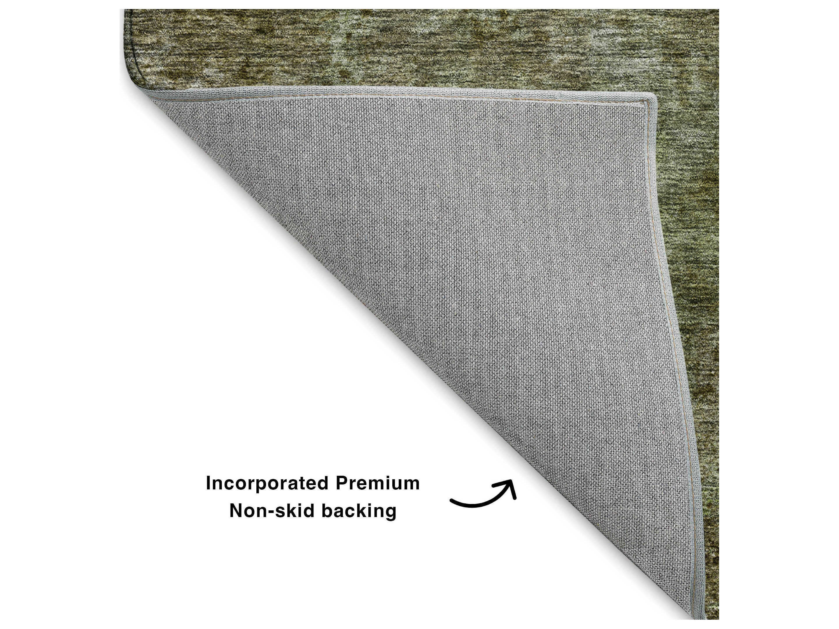 Dalyn Trevi Abstract Area Rug