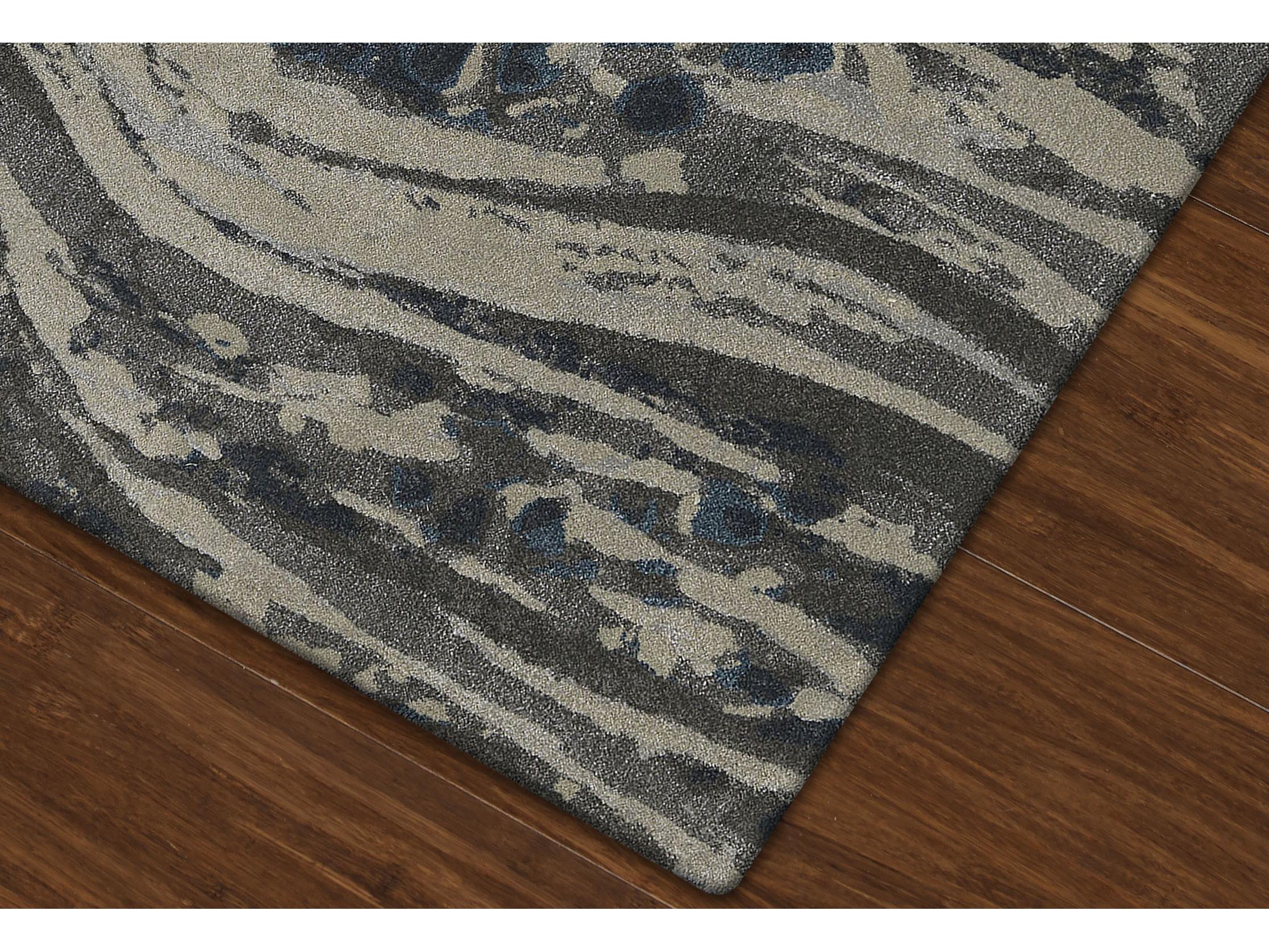 Dalyn Upton Abstract Area Rug