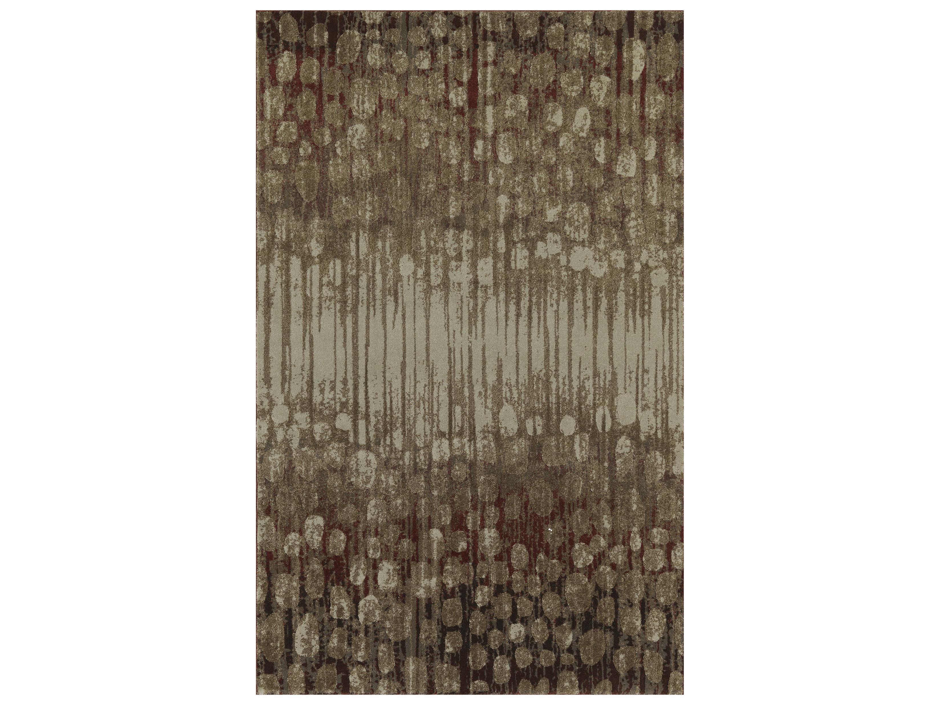 Dalyn Upton Geometric Area Rug
