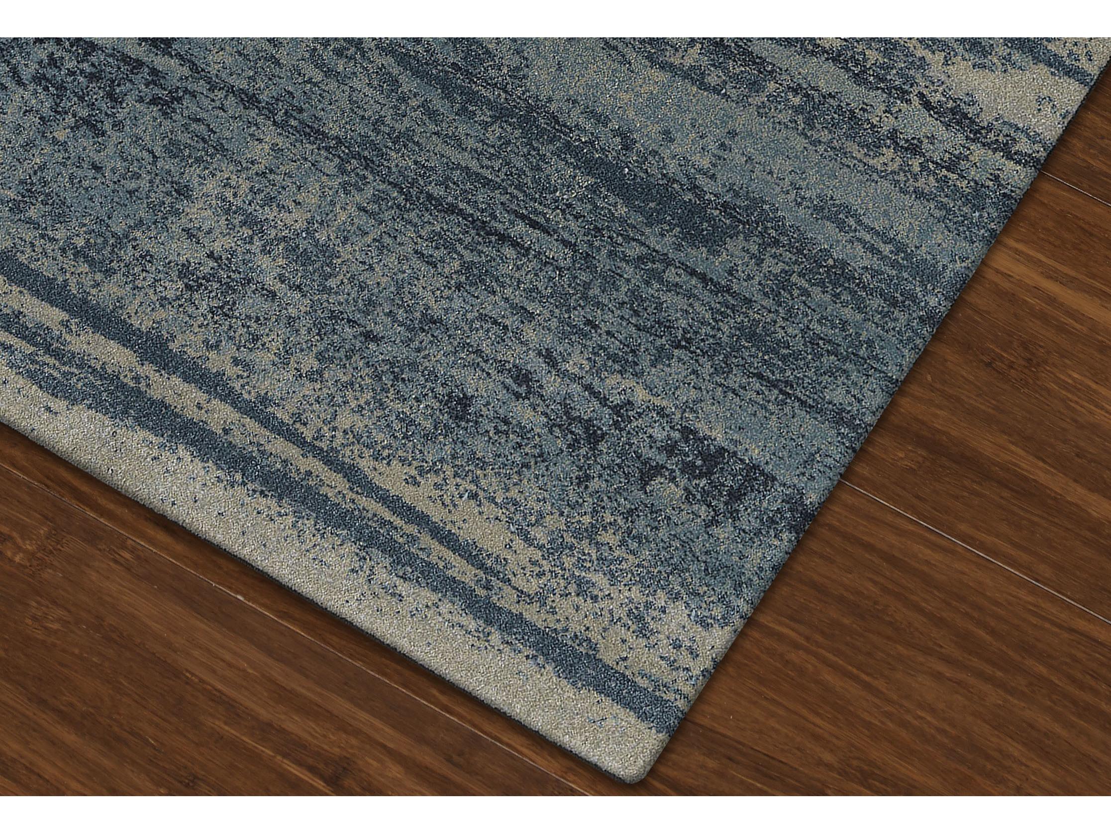 Dalyn Upton Abstract Area Rug