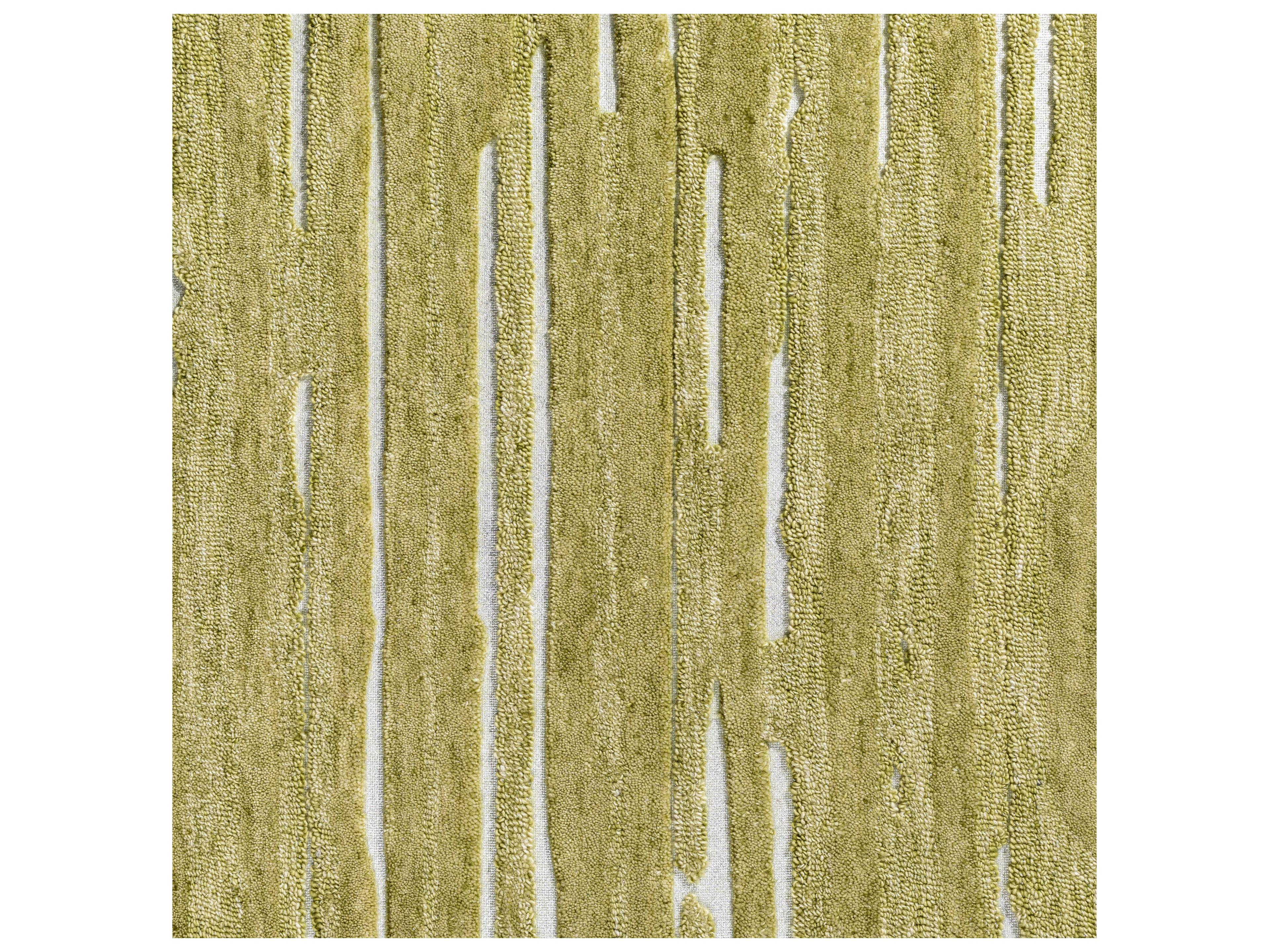 Dalyn Vibes Abstract Area Rug
