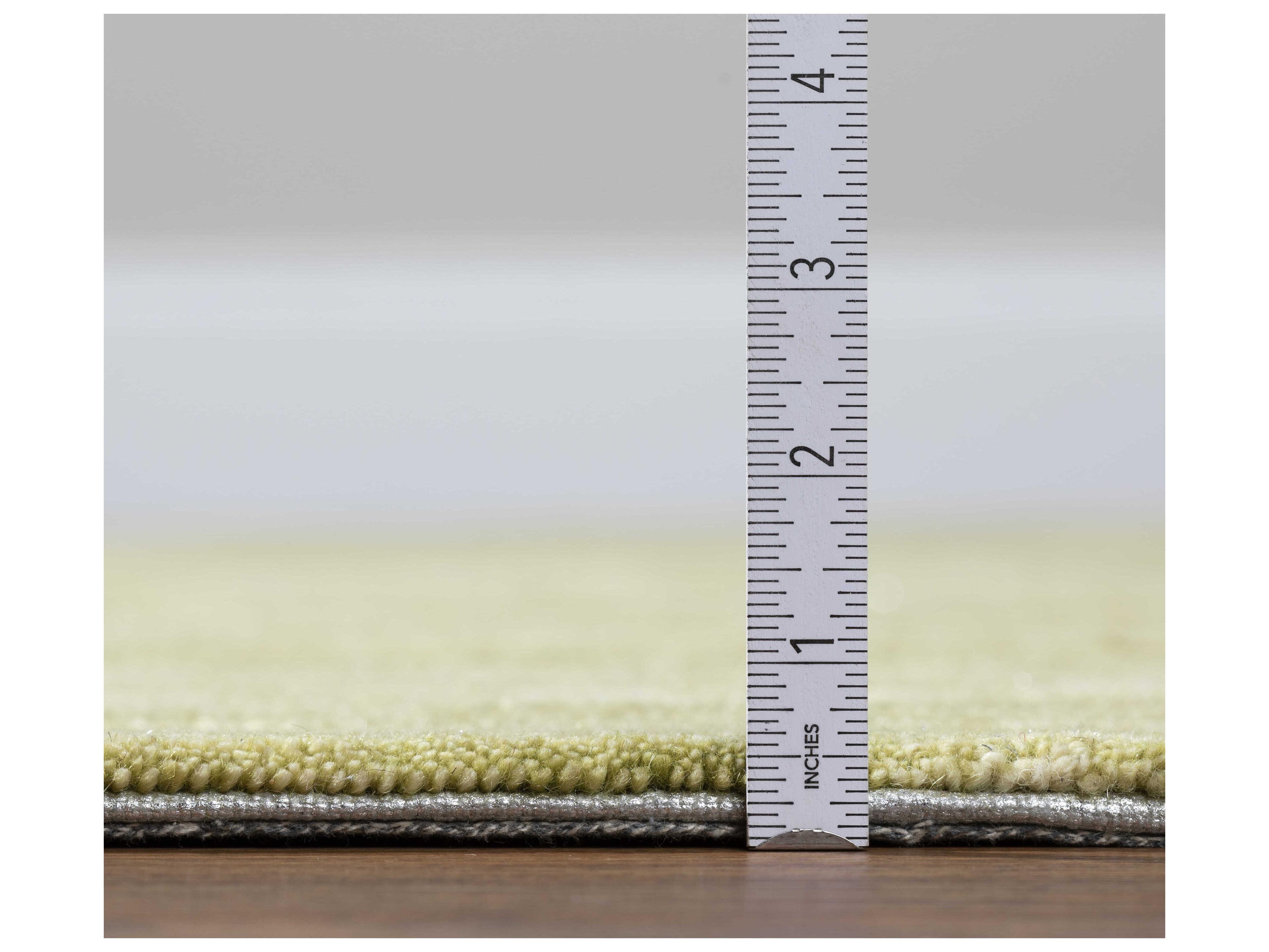 Dalyn Vibes Abstract Area Rug