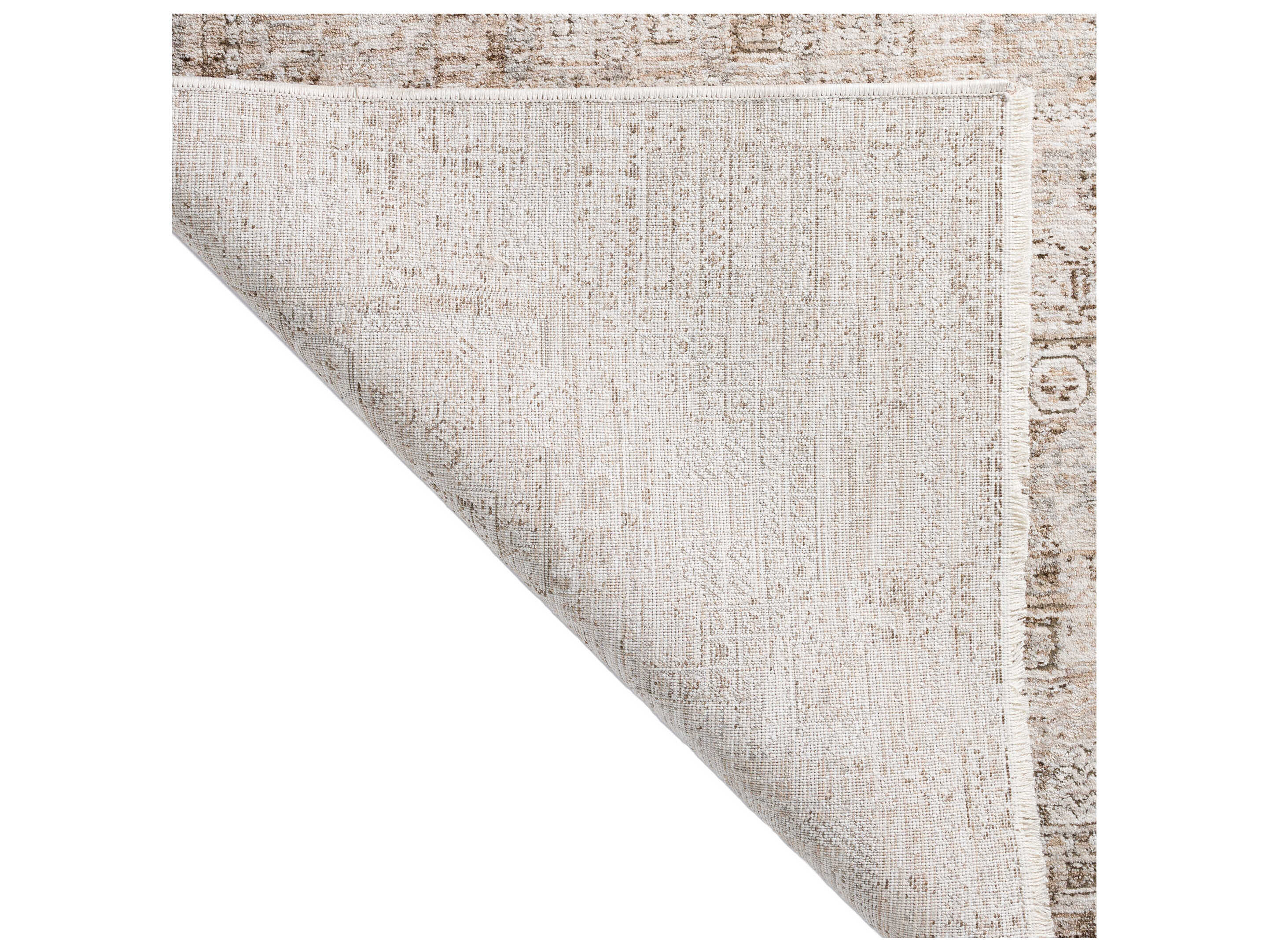 Dalyn Vienna Floral Area Rug