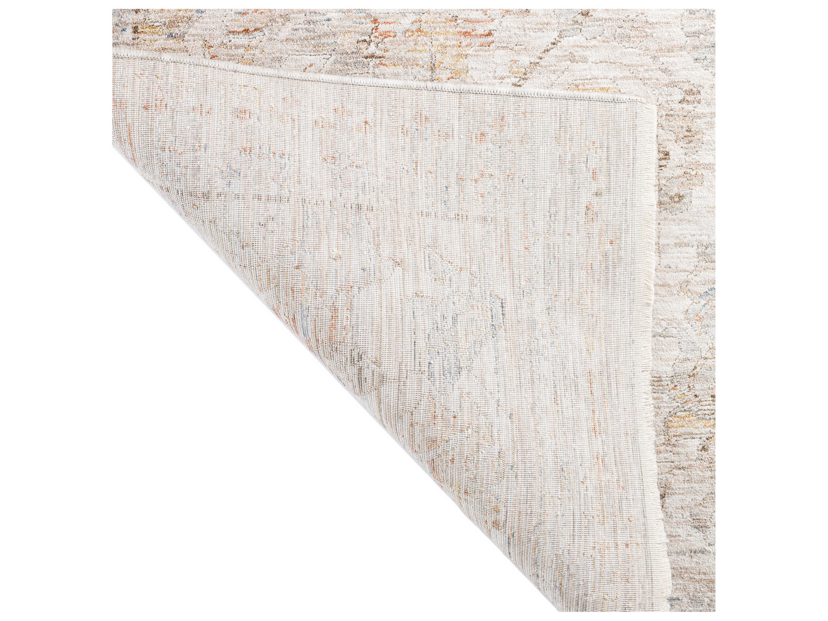 Dalyn Vienna Bordered Area Rug