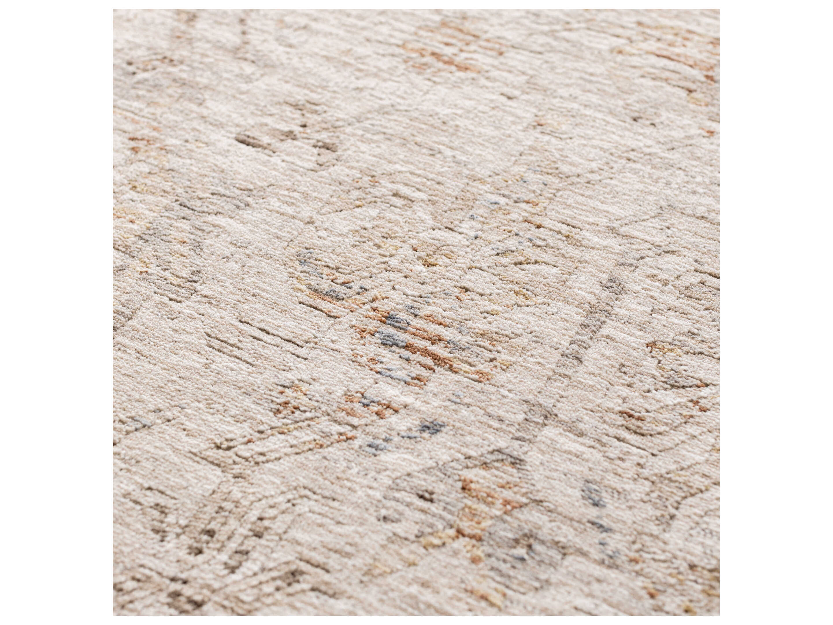 Dalyn Vienna Bordered Area Rug