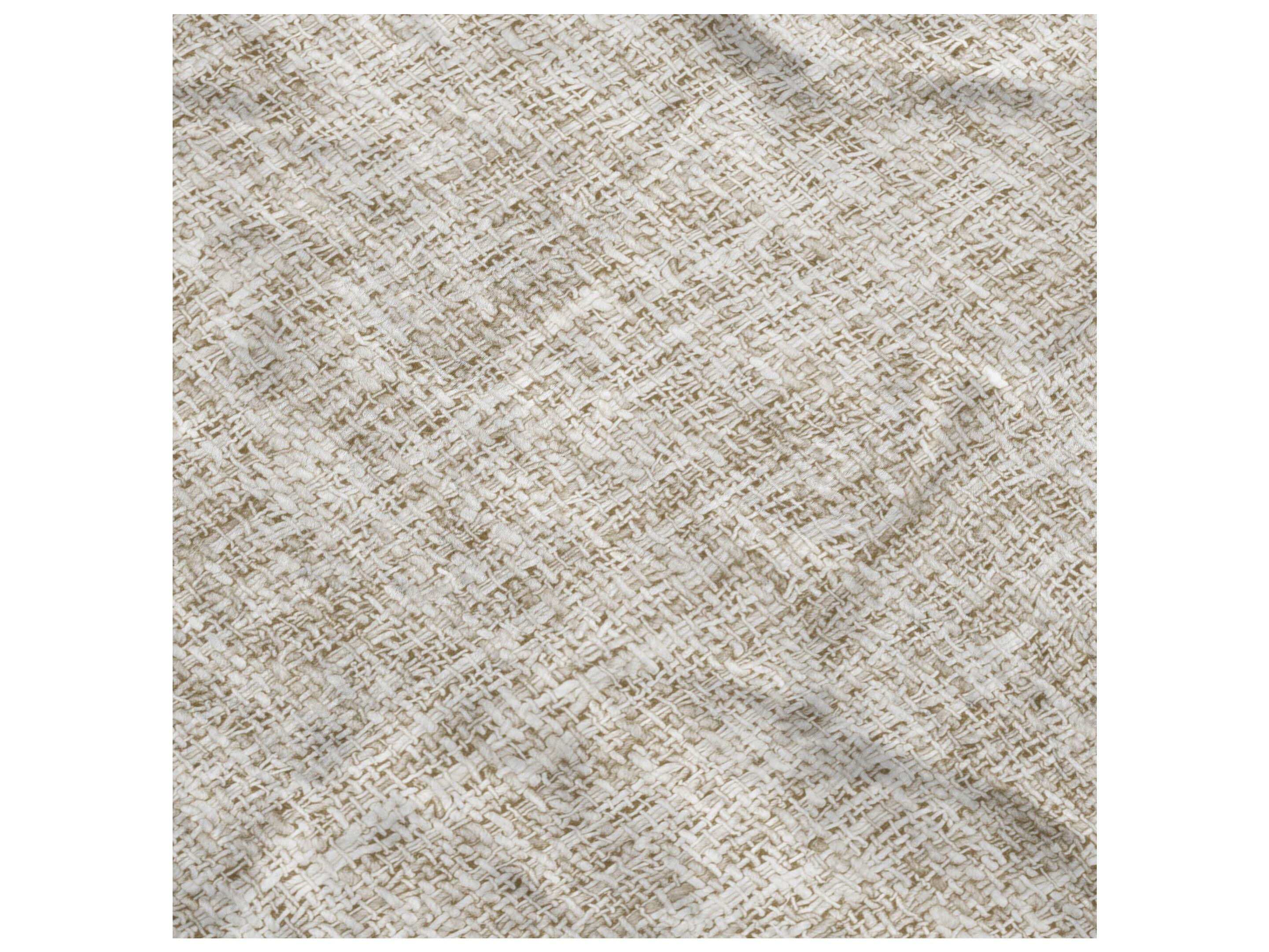 Dalyn Voyage Abstract Runner Area Rug