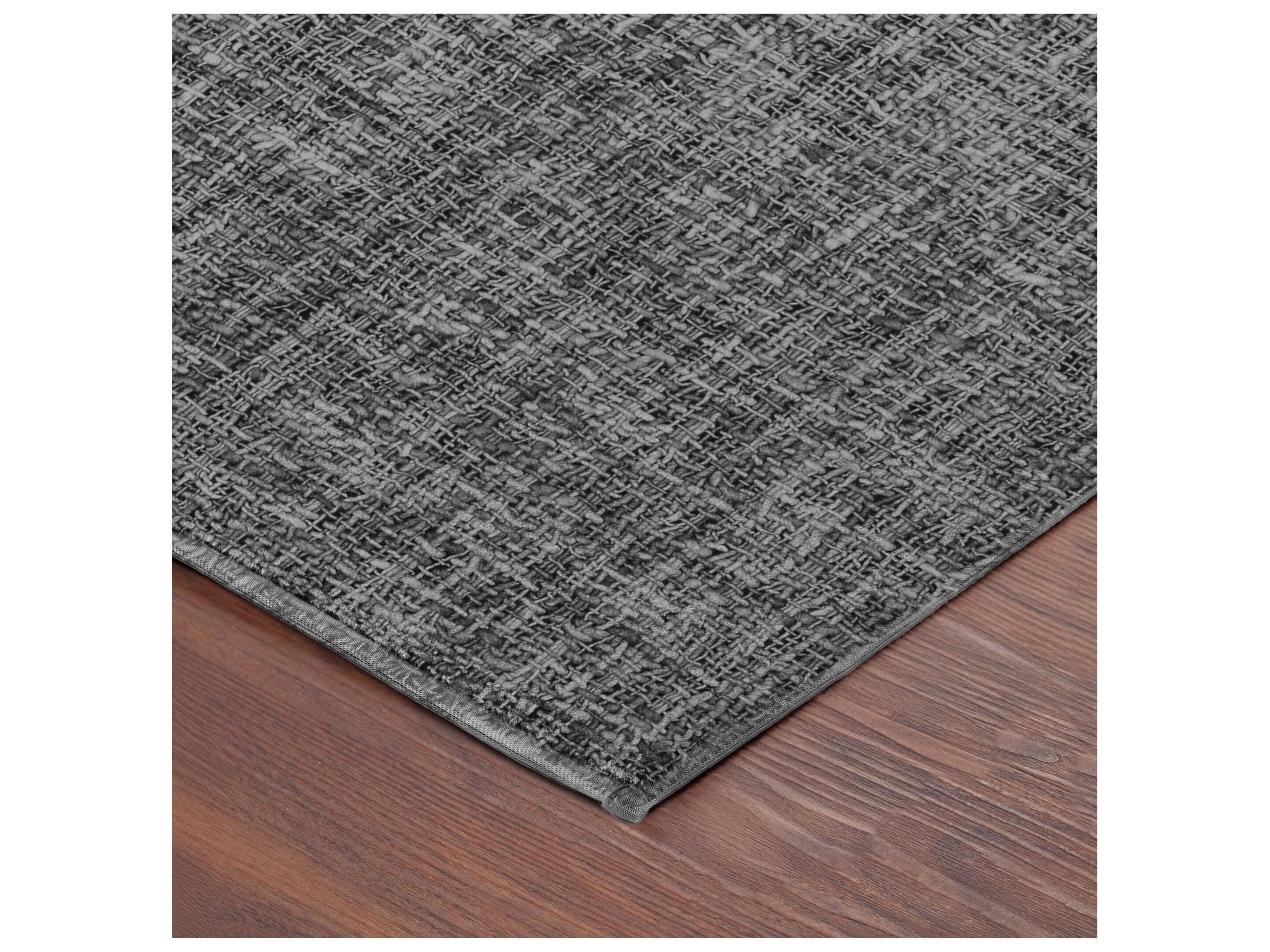 Dalyn Voyage Abstract Runner Area Rug