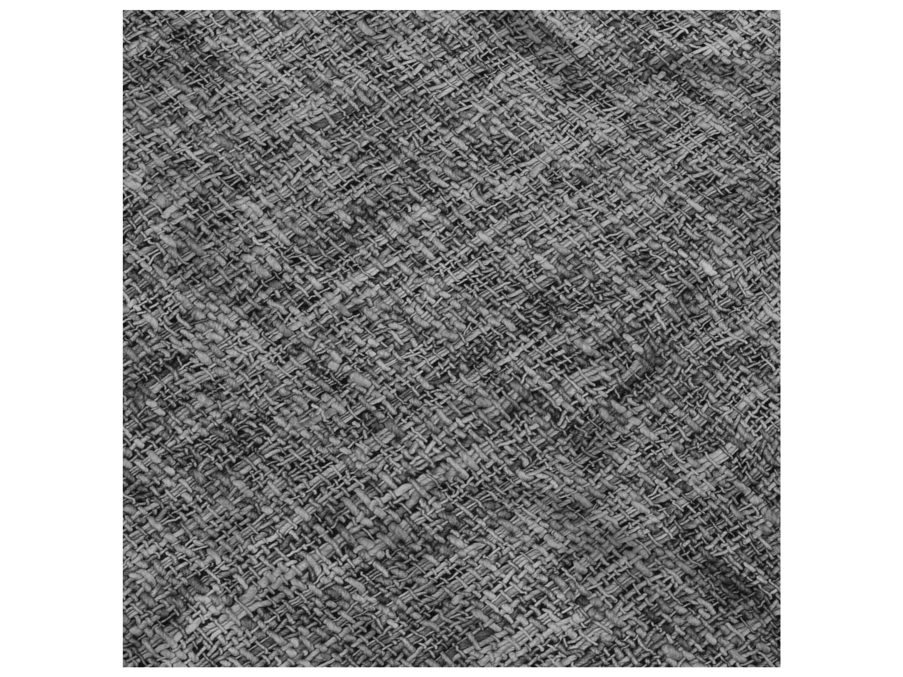 Dalyn Voyage Abstract Runner Area Rug