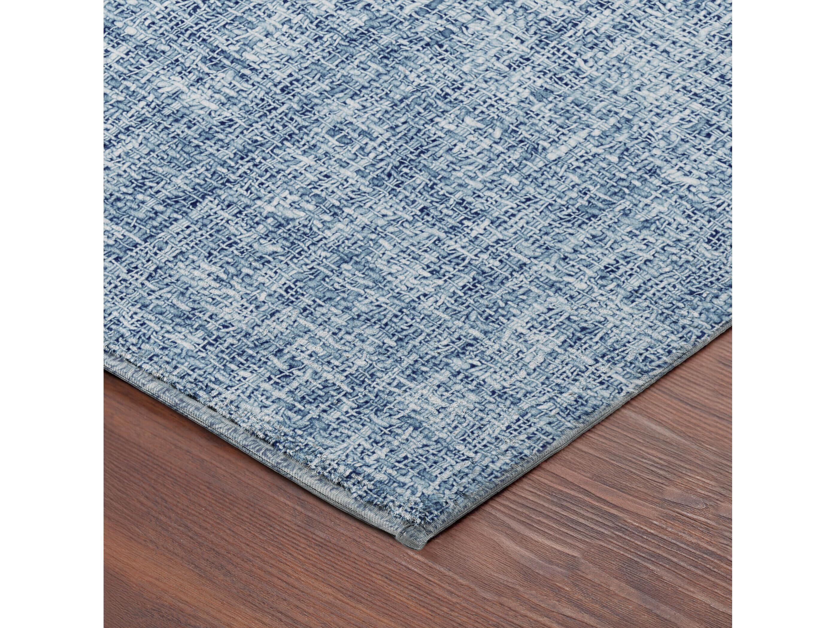 Dalyn Voyage Abstract Runner Area Rug