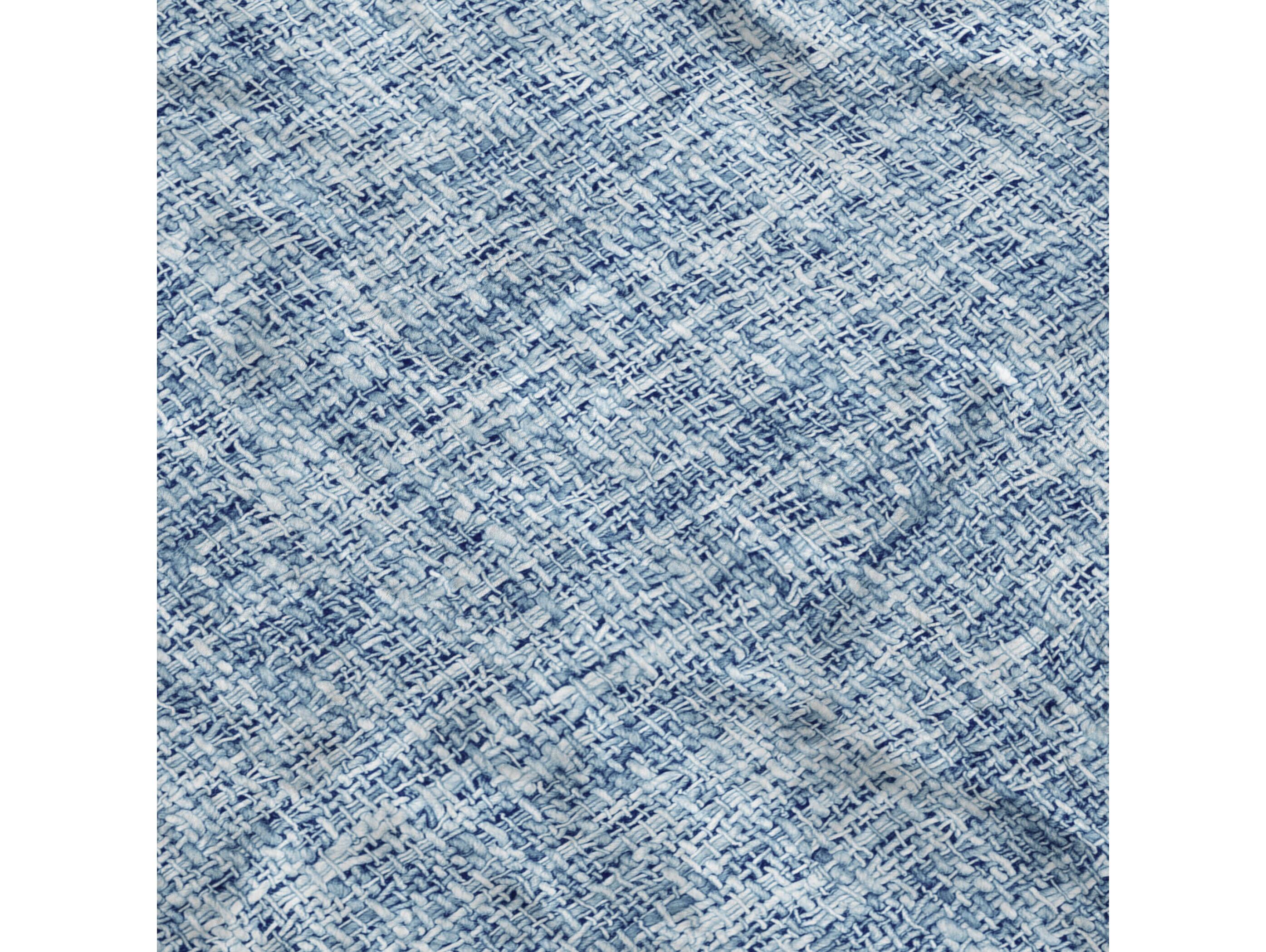 Dalyn Voyage Abstract Runner Area Rug