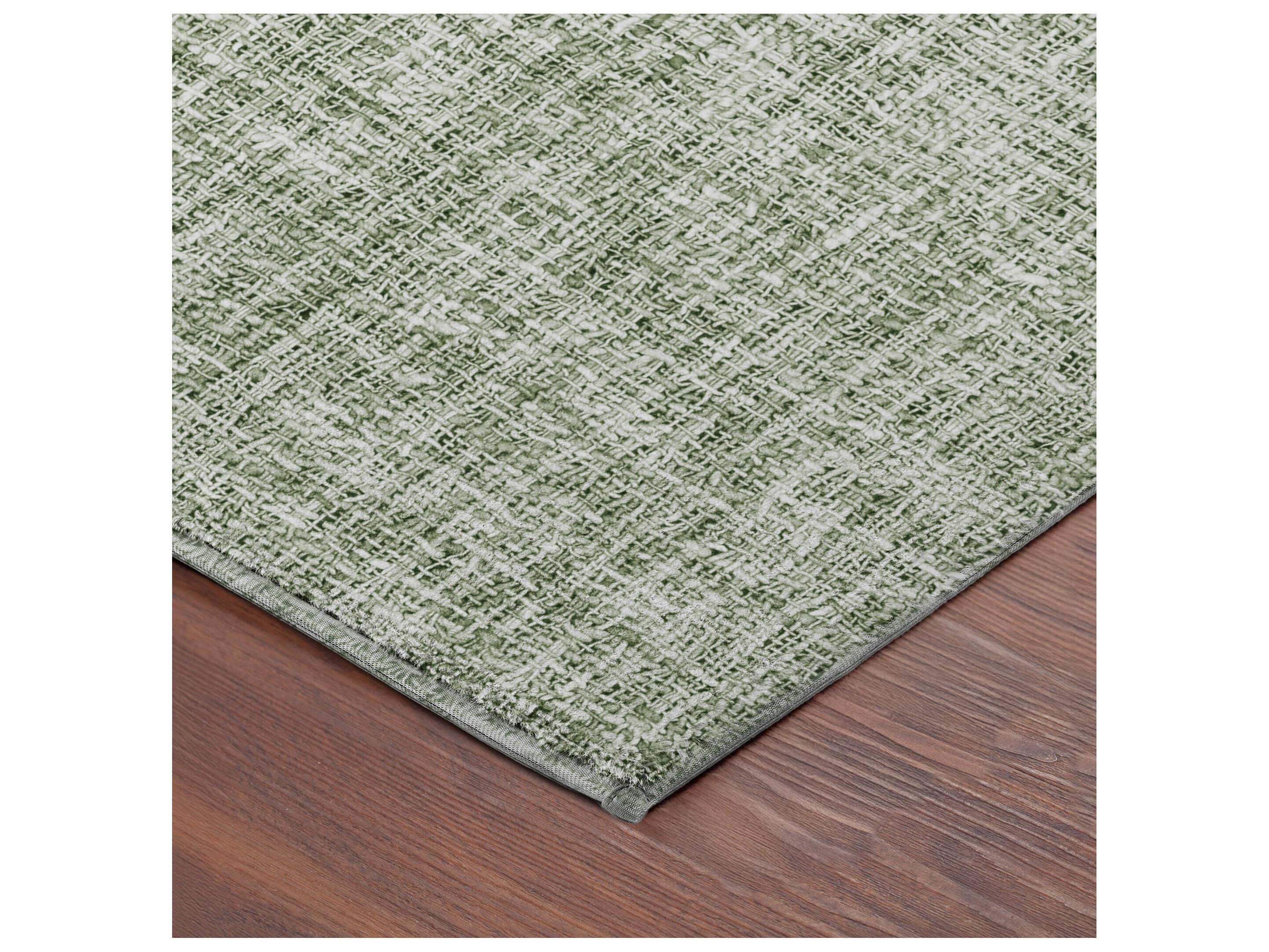 Dalyn Voyage Abstract Runner Area Rug