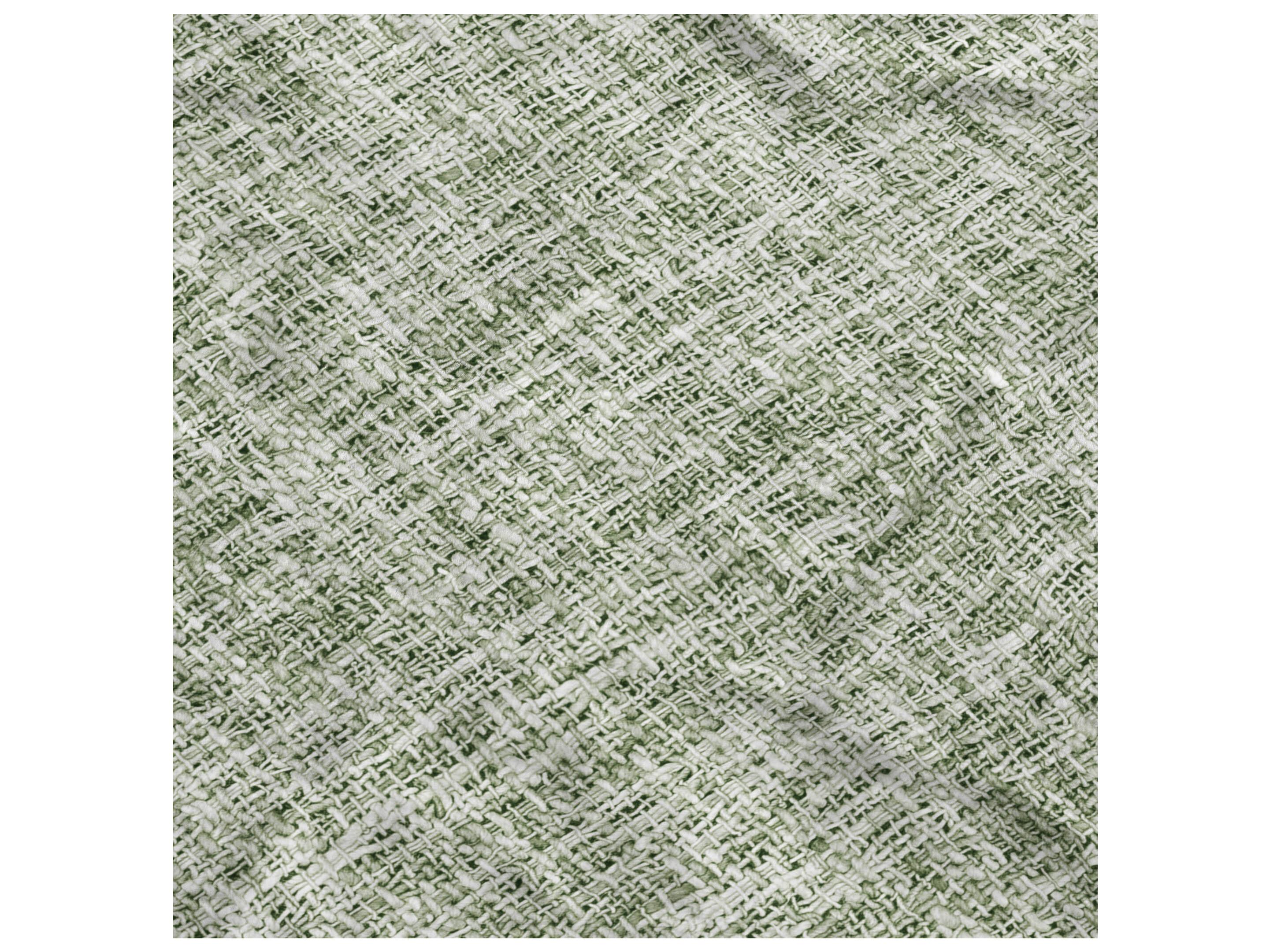 Dalyn Voyage Abstract Runner Area Rug