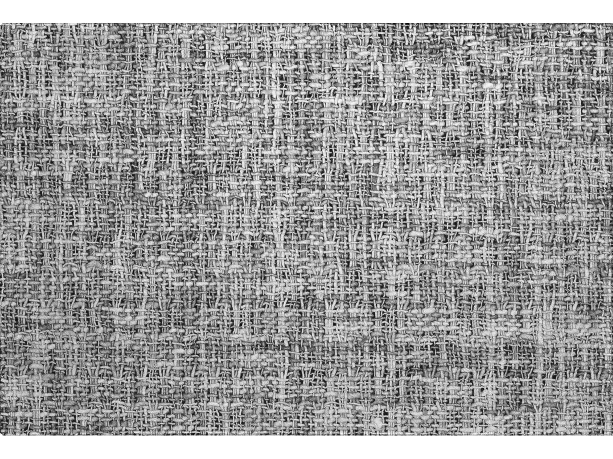 Dalyn Voyage Abstract Runner Area Rug