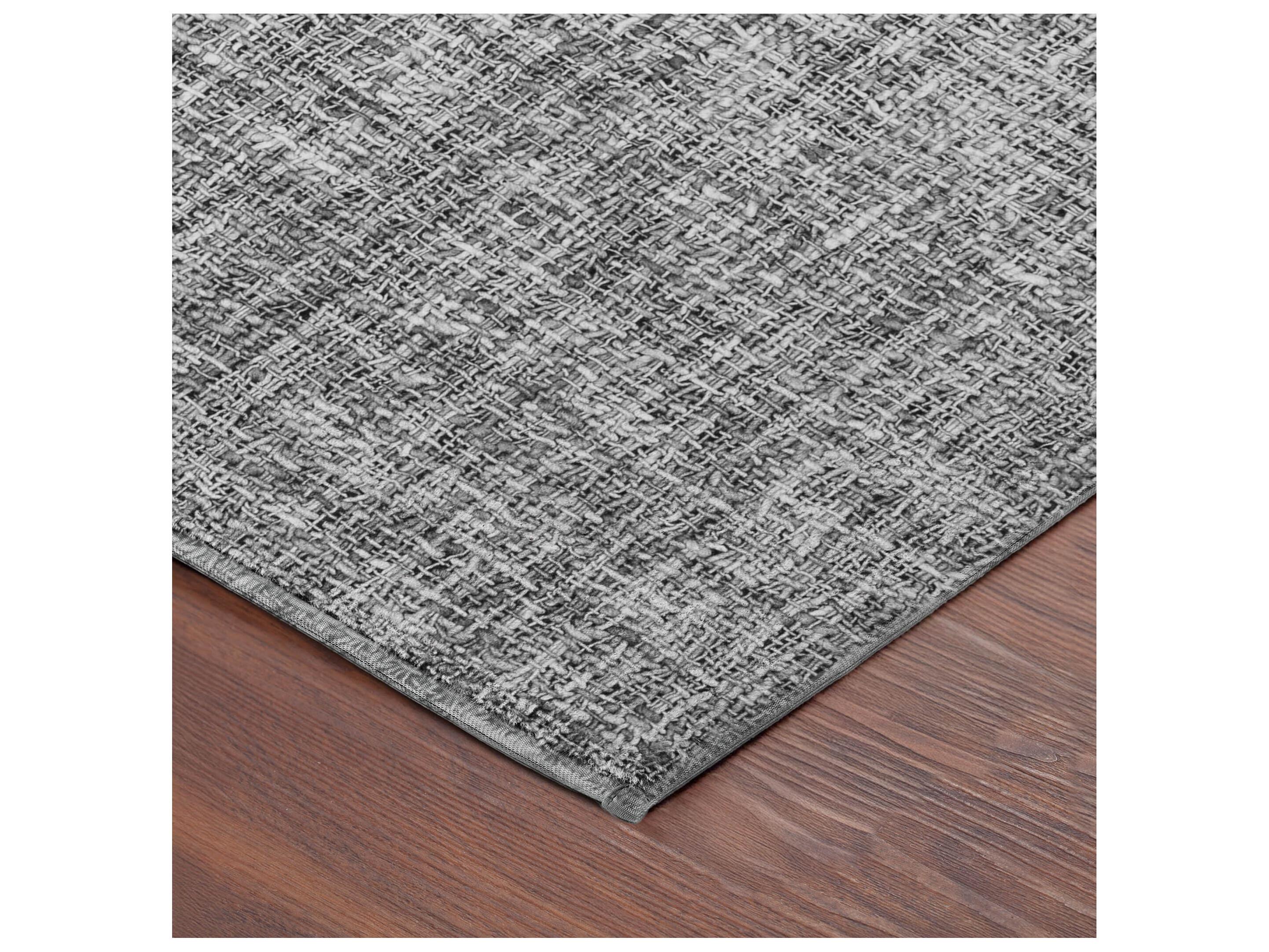 Dalyn Voyage Abstract Runner Area Rug