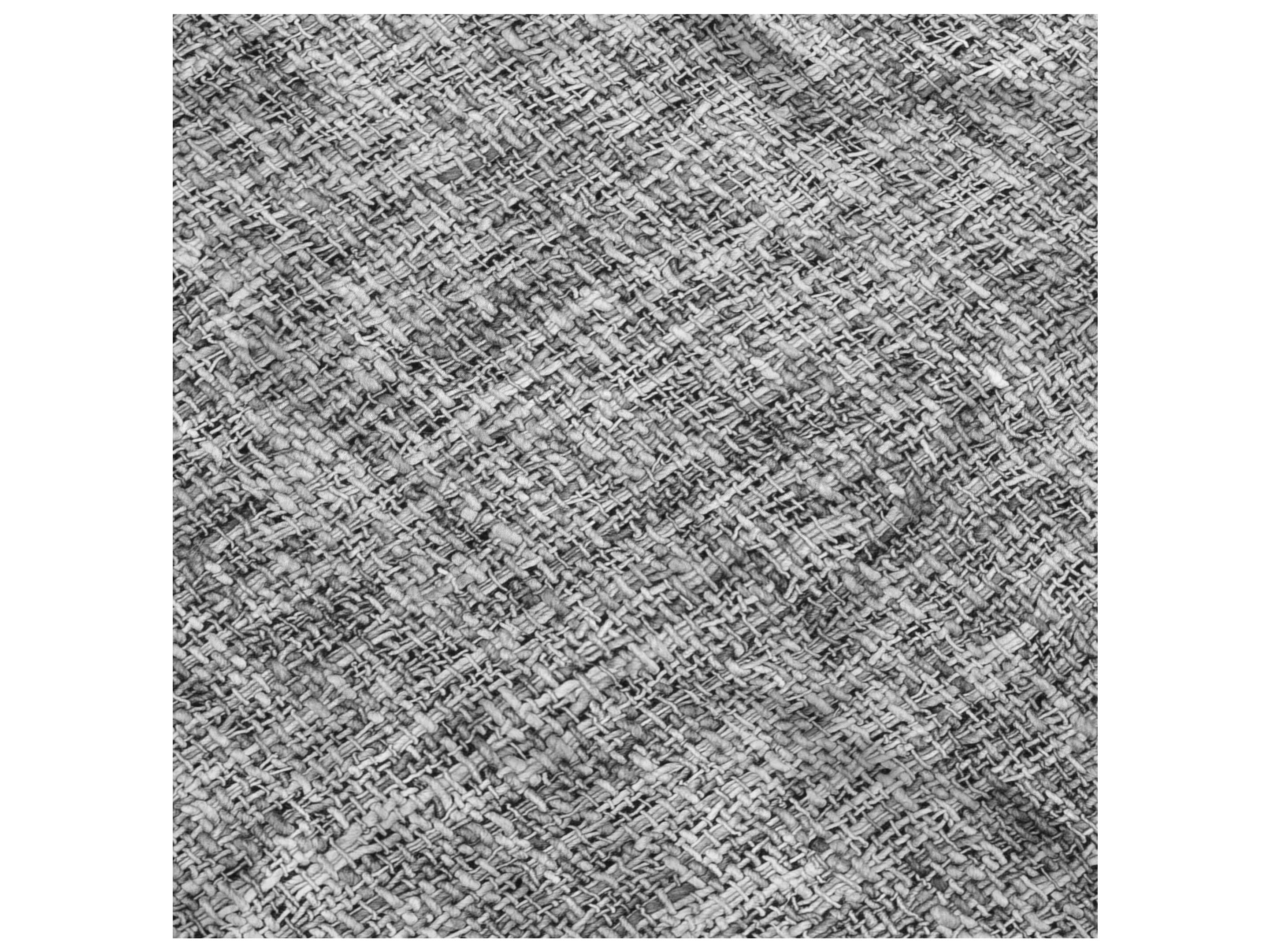 Dalyn Voyage Abstract Runner Area Rug