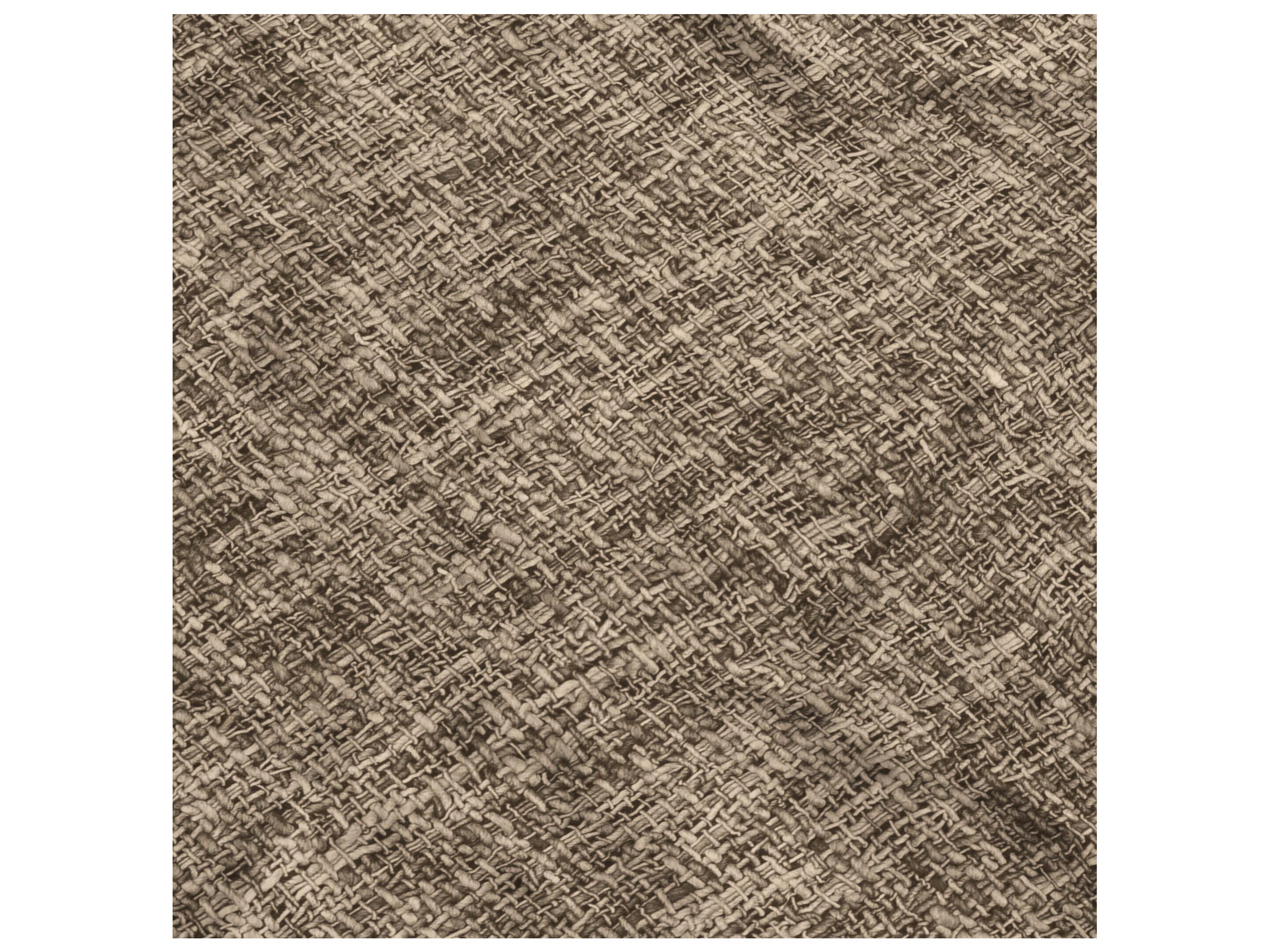 Dalyn Voyage Abstract Runner Area Rug