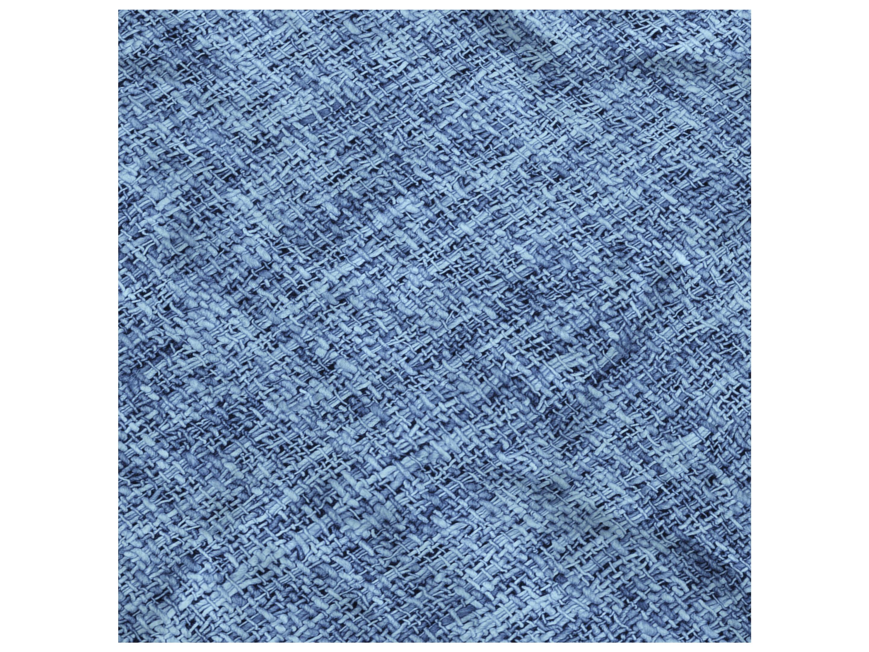 Dalyn Voyage Abstract Runner Area Rug