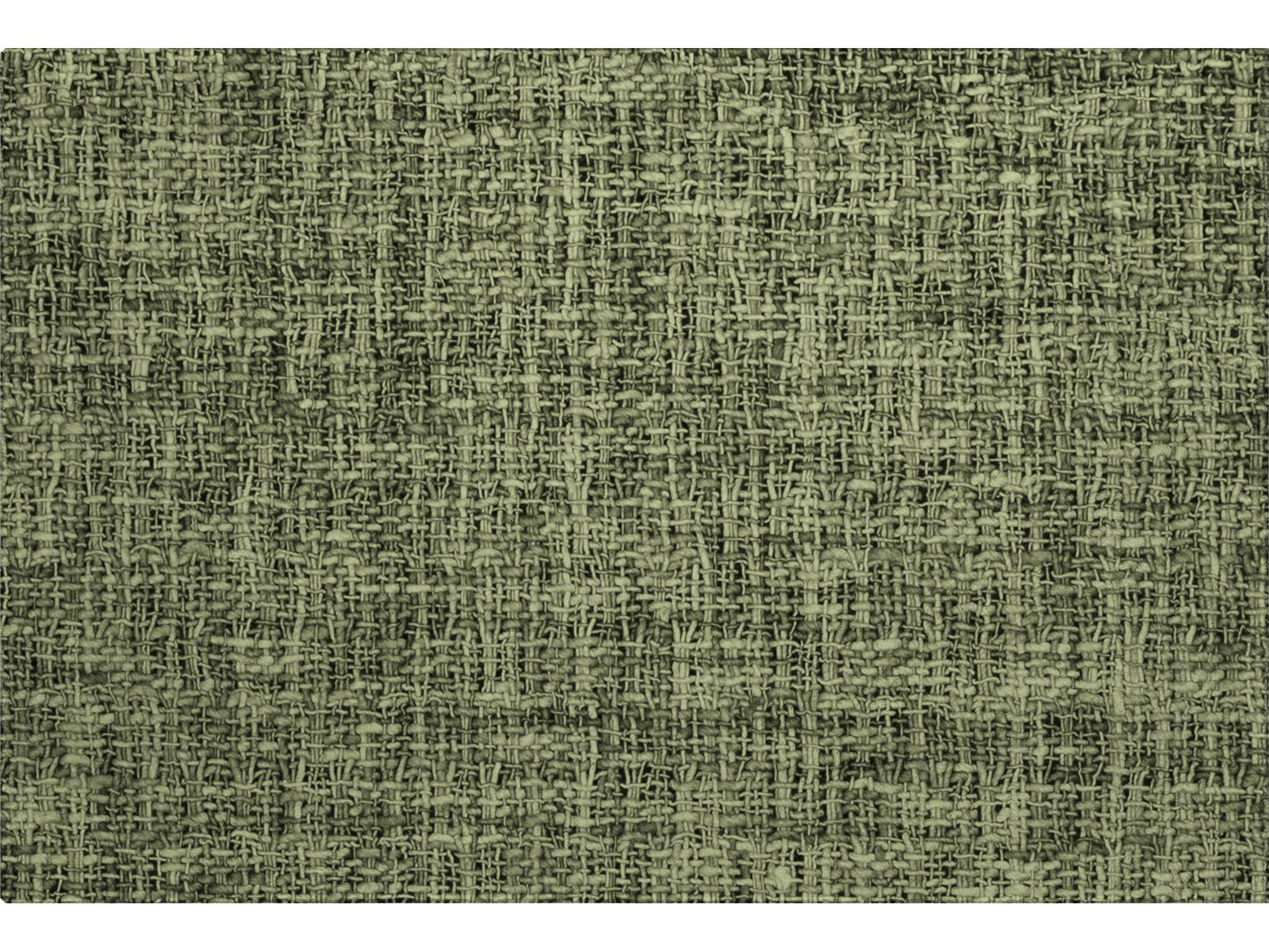 Dalyn Voyage Abstract Runner Area Rug