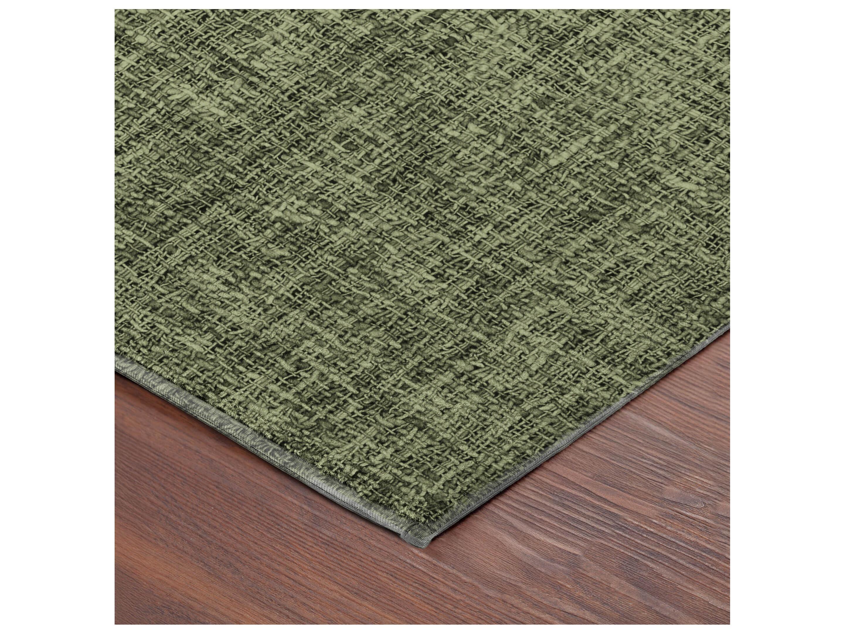 Dalyn Voyage Abstract Runner Area Rug