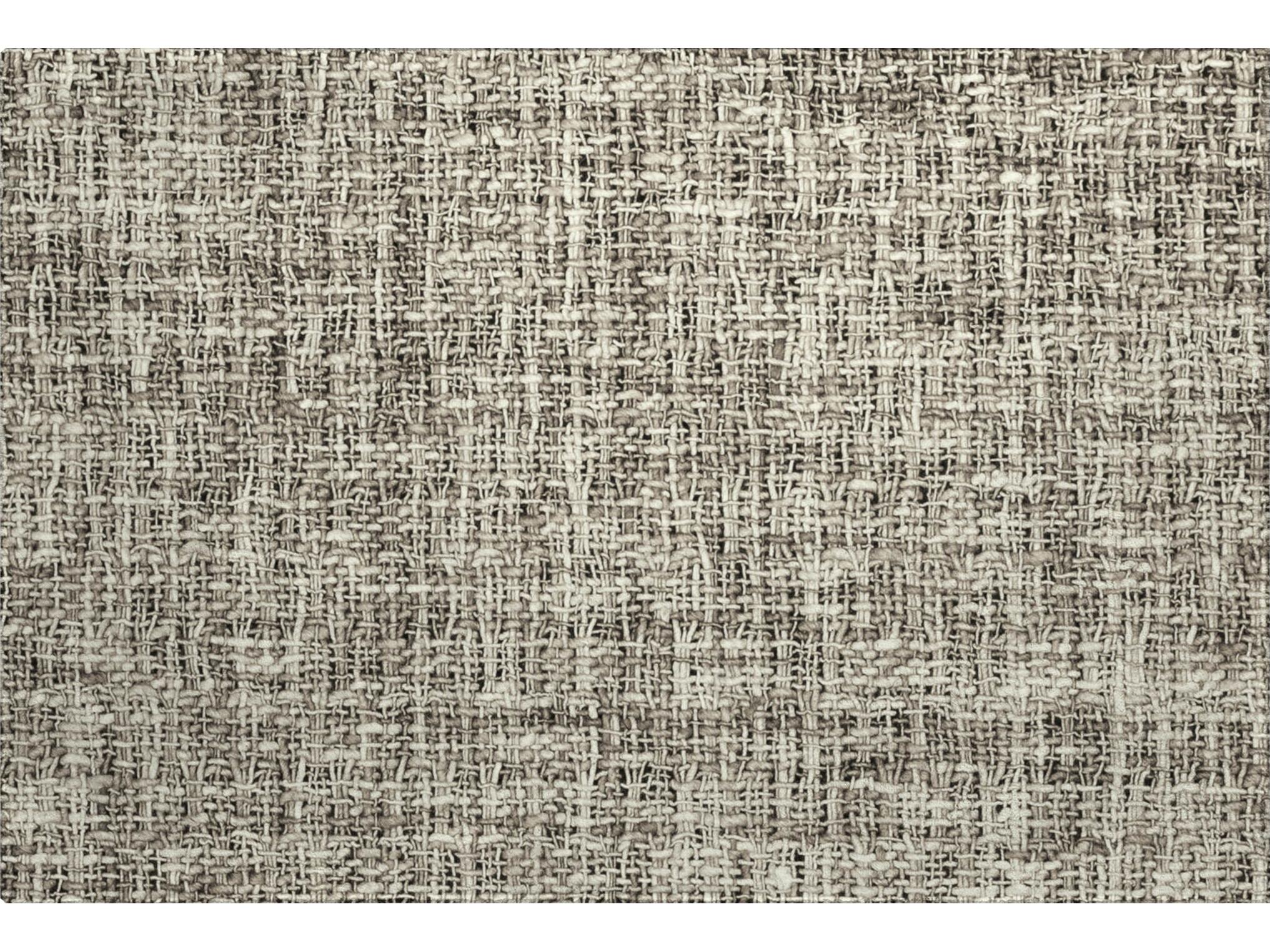 Dalyn Voyage Abstract Runner Area Rug