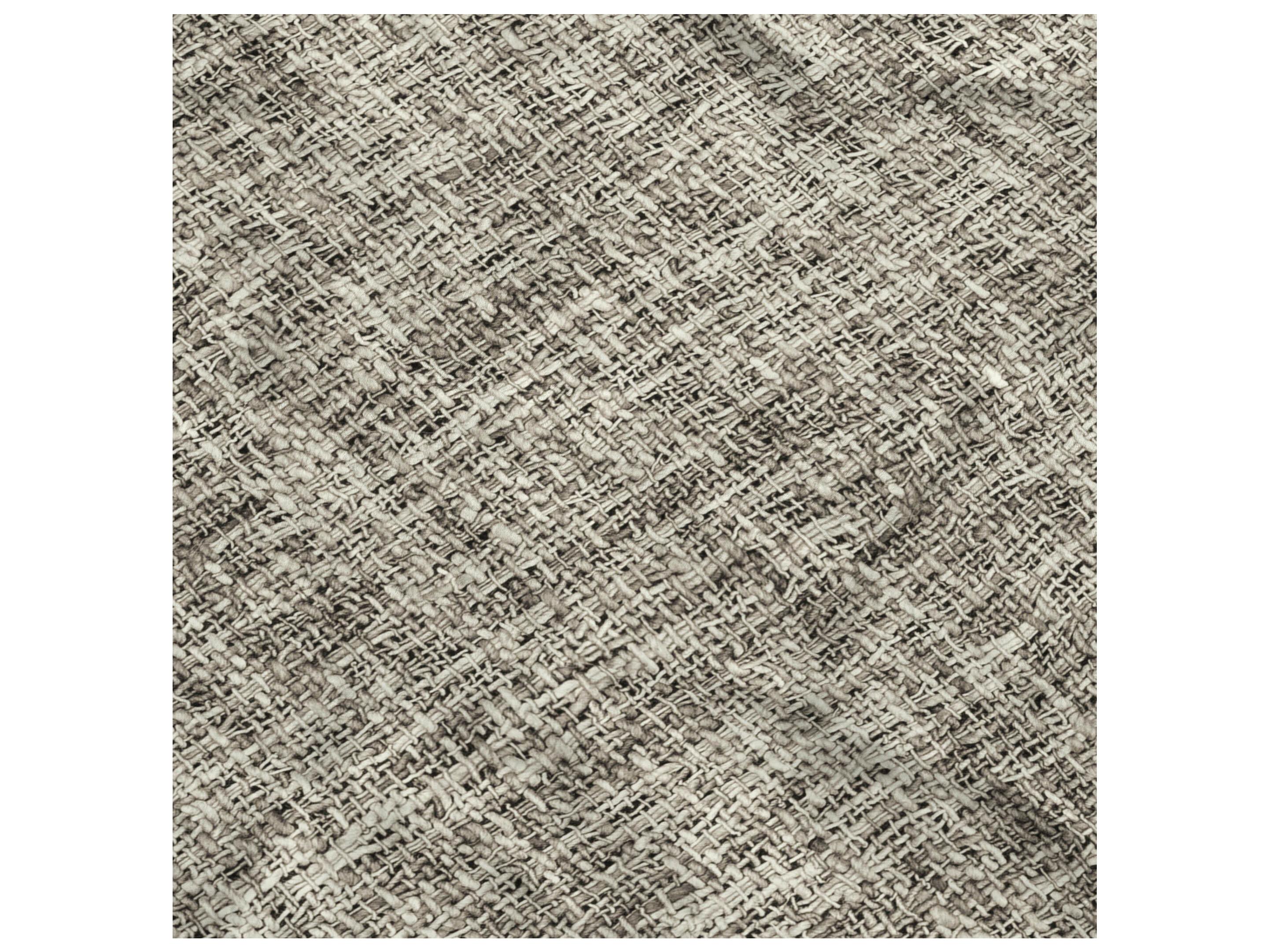 Dalyn Voyage Abstract Runner Area Rug