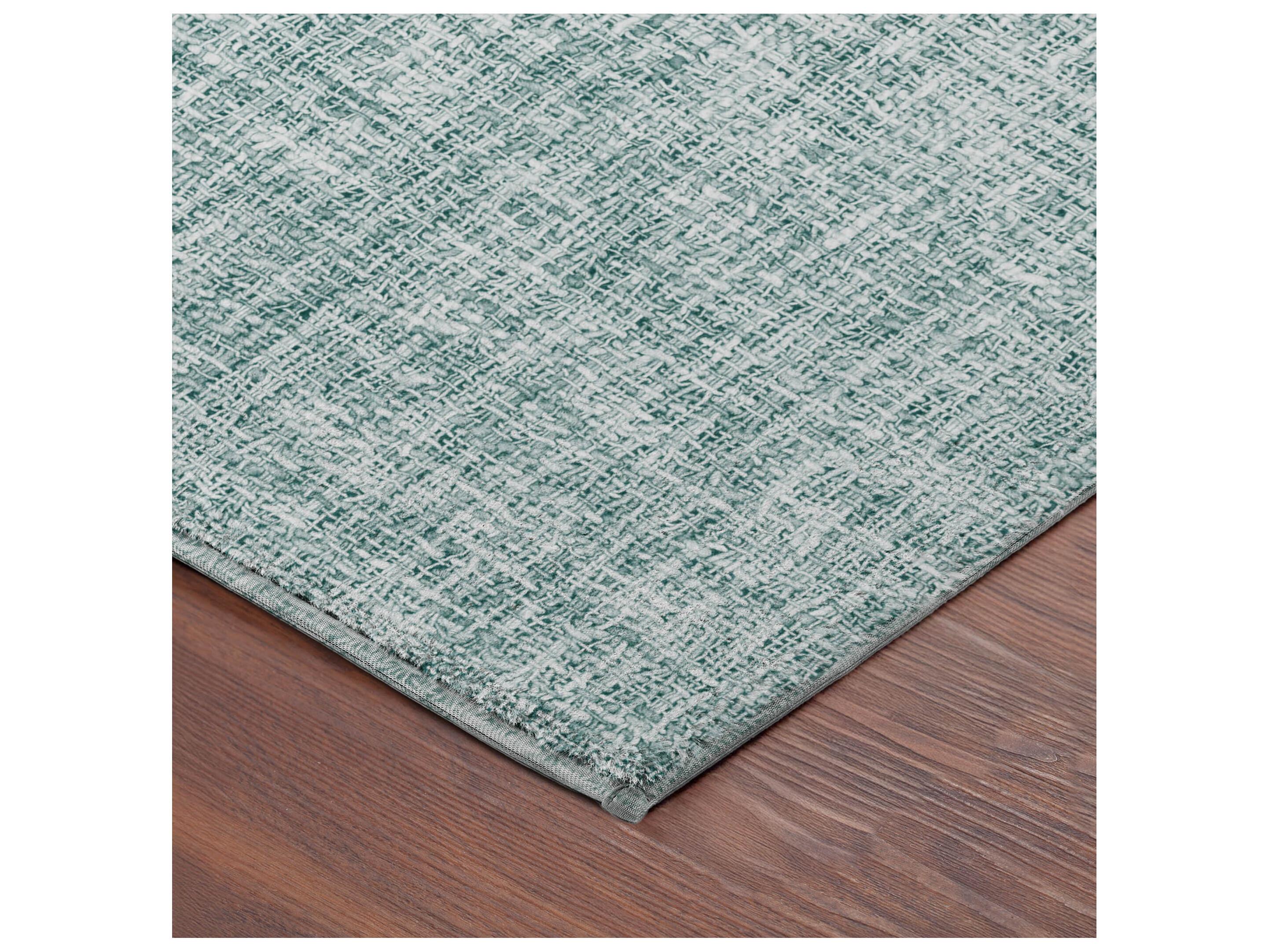 Dalyn Voyage Abstract Runner Area Rug