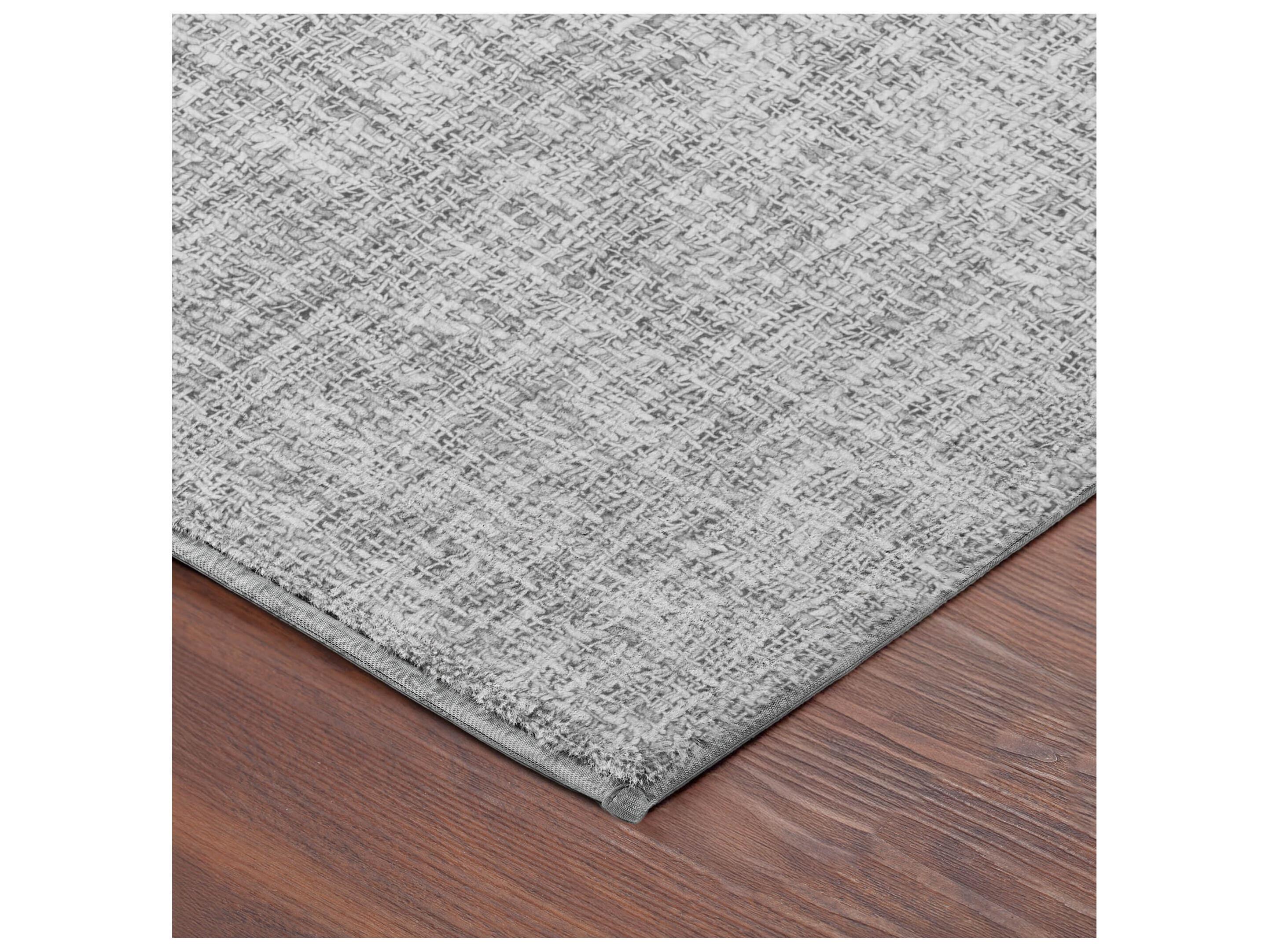 Dalyn Voyage Abstract Runner Area Rug