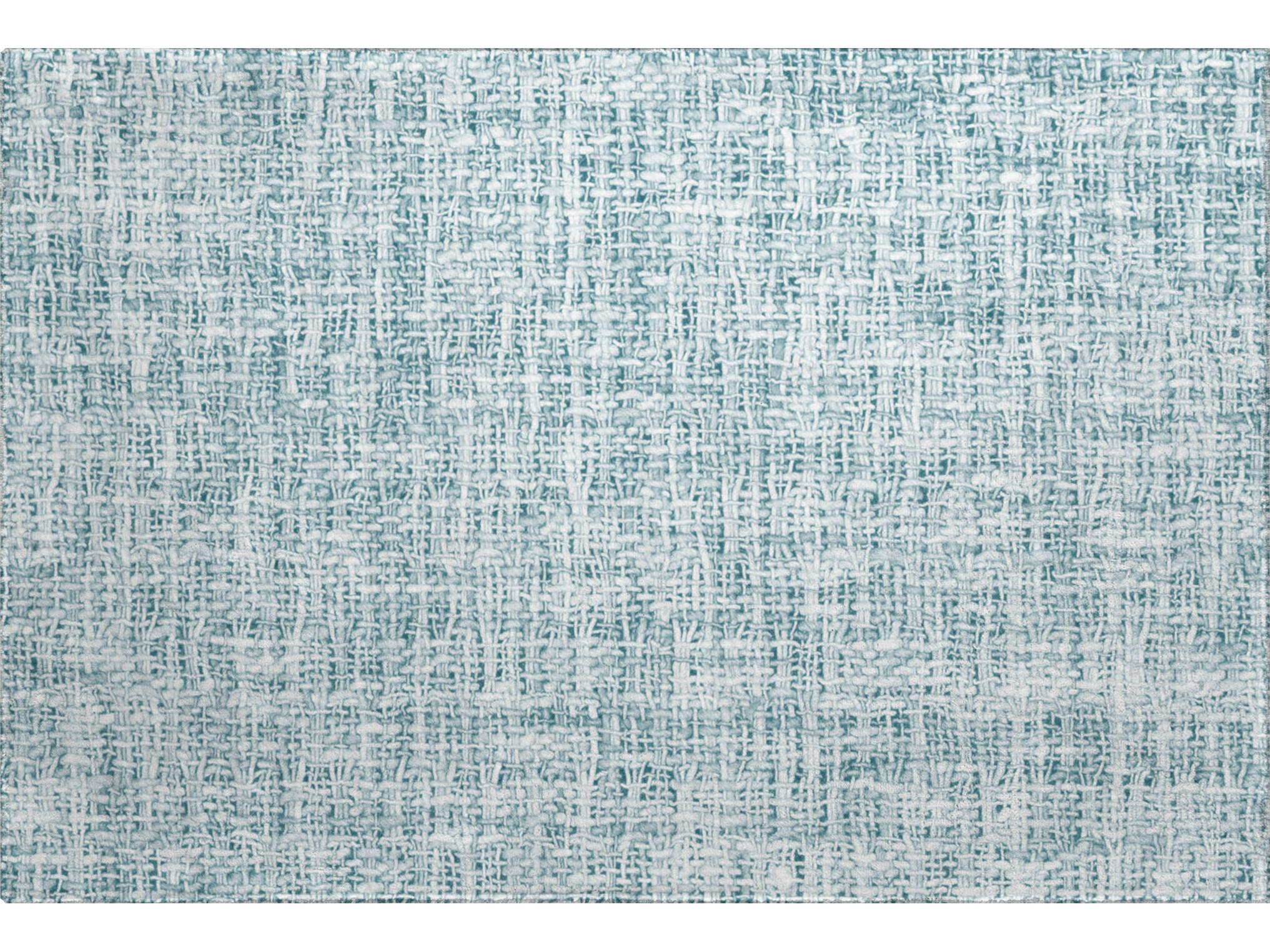 Dalyn Voyage Abstract Runner Area Rug