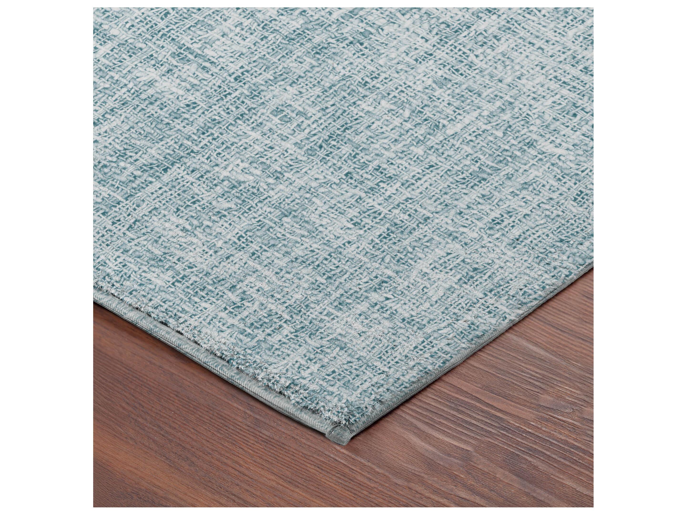 Dalyn Voyage Abstract Runner Area Rug