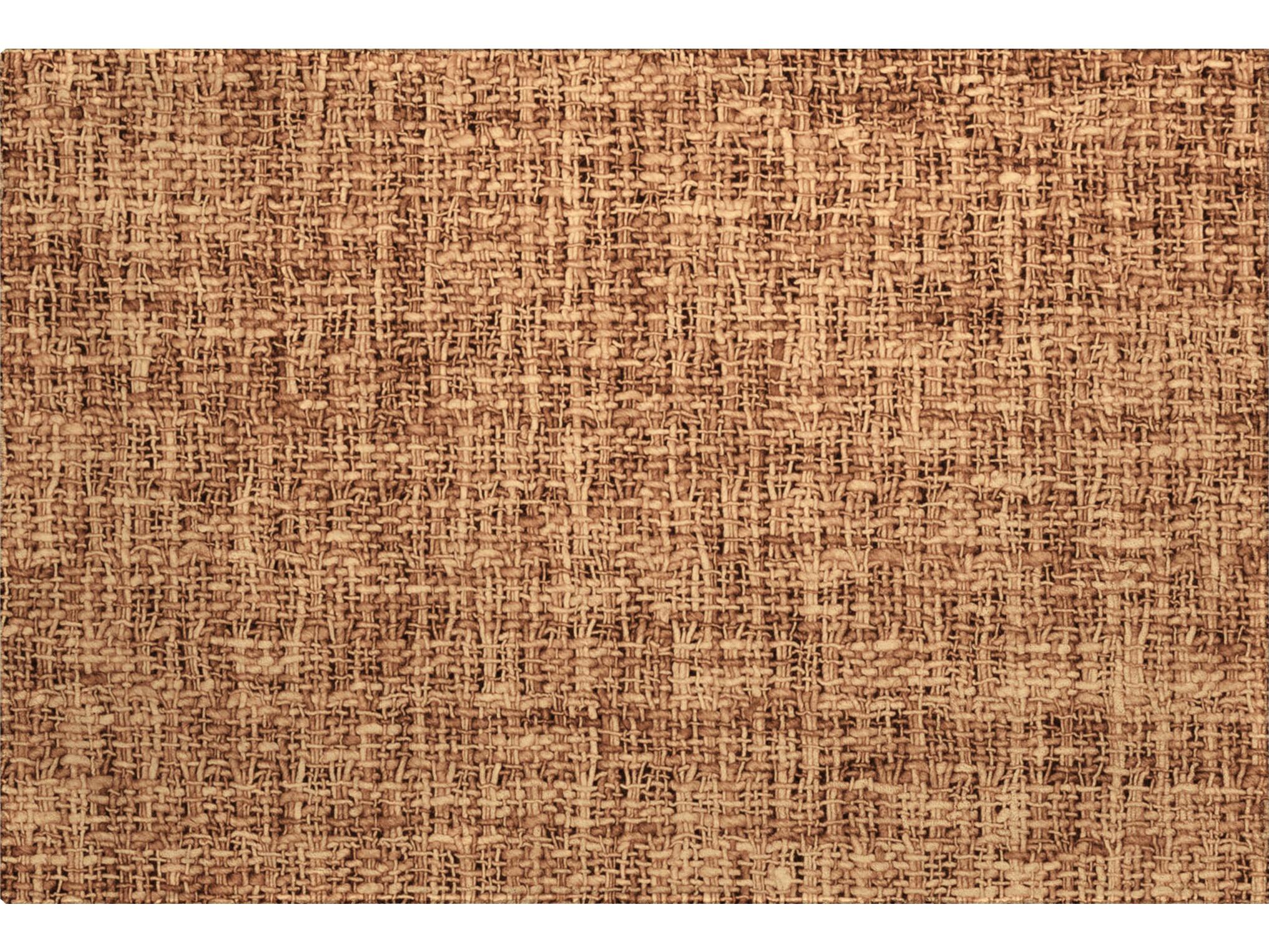 Dalyn Voyage Abstract Runner Area Rug