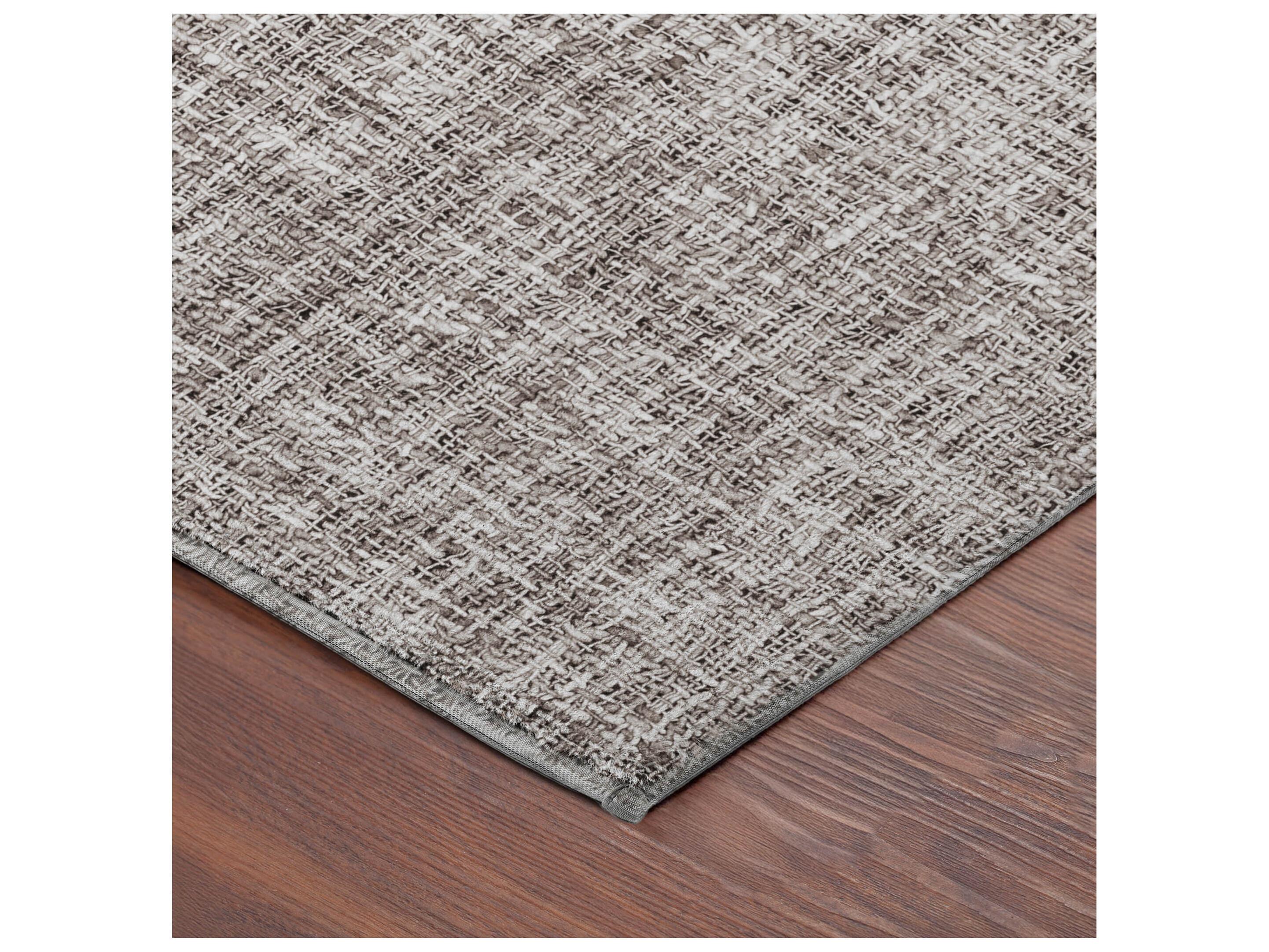 Dalyn Voyage Abstract Runner Area Rug