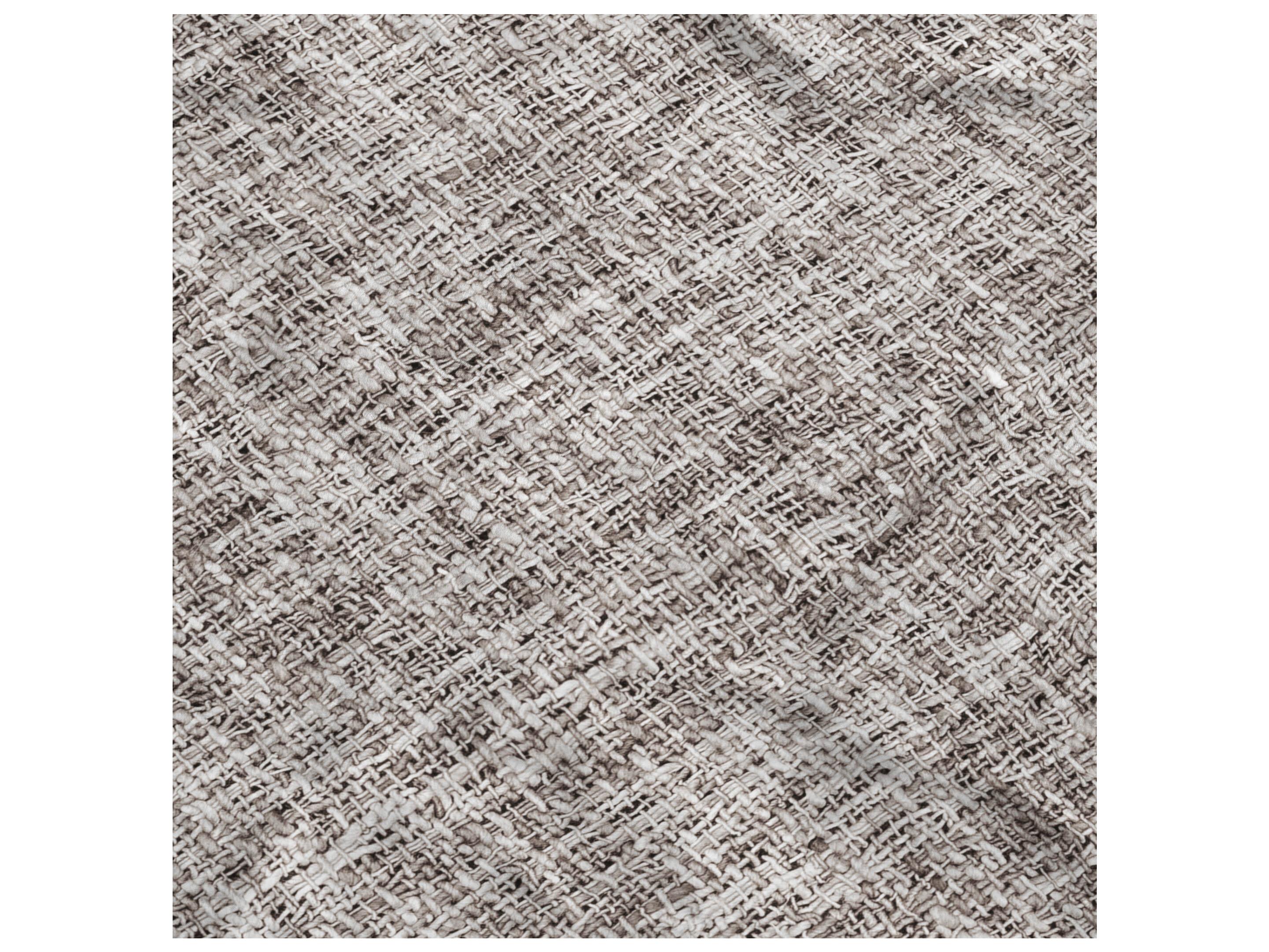 Dalyn Voyage Abstract Runner Area Rug