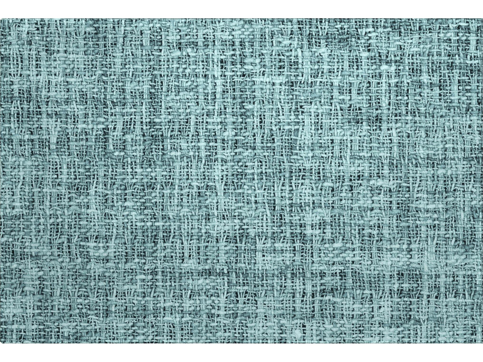 Dalyn Voyage Abstract Runner Area Rug