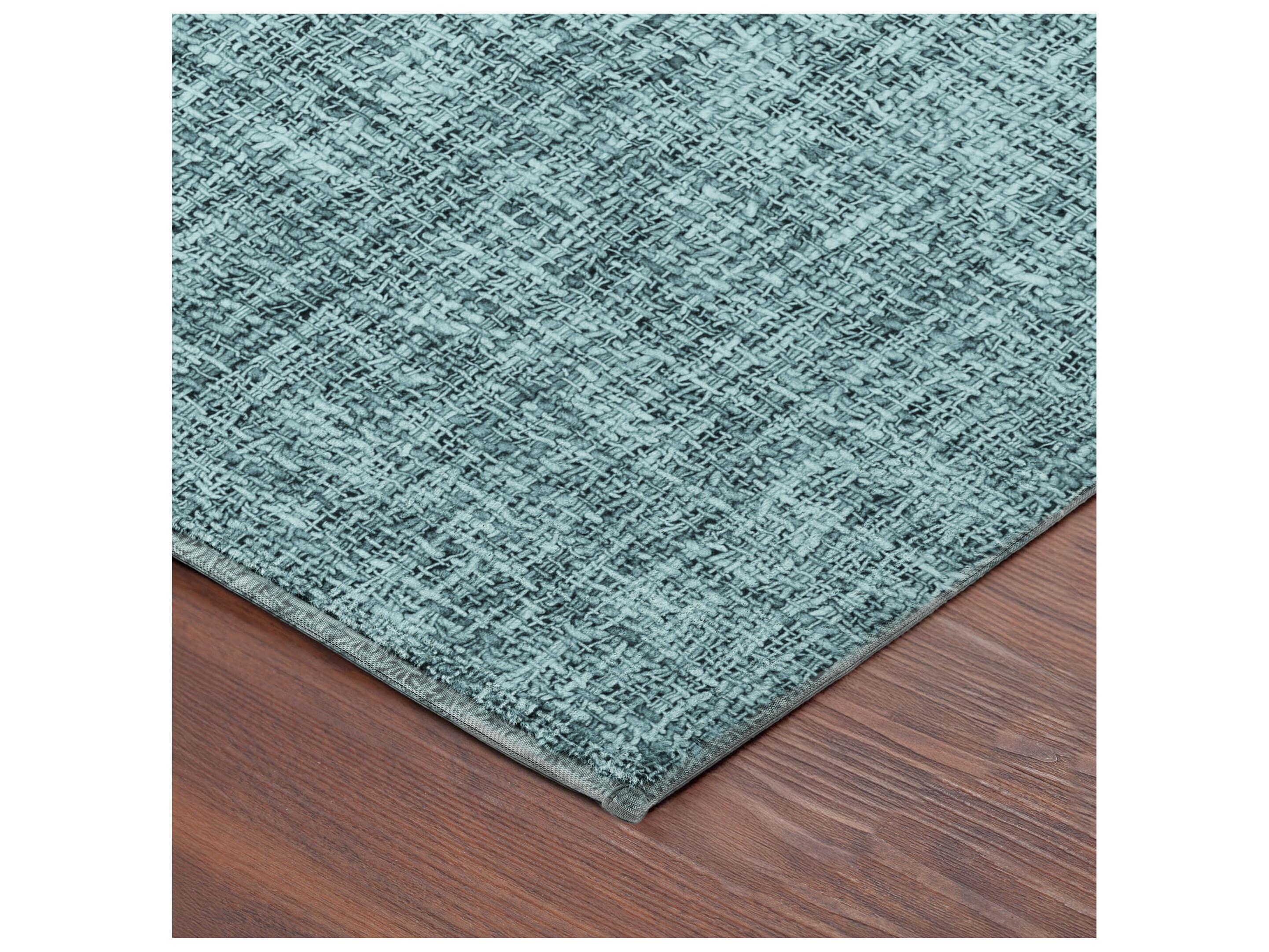 Dalyn Voyage Abstract Runner Area Rug