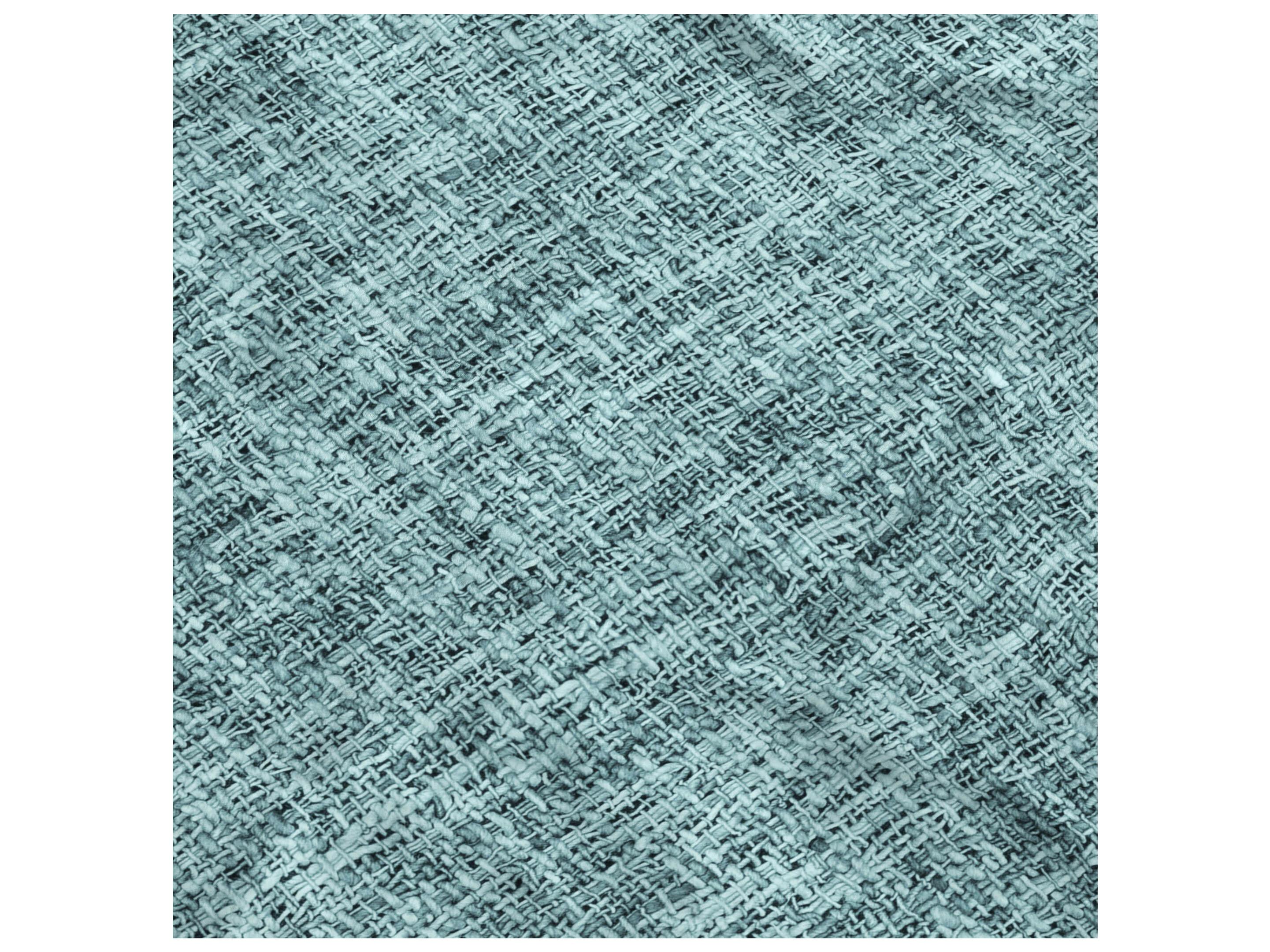 Dalyn Voyage Abstract Runner Area Rug