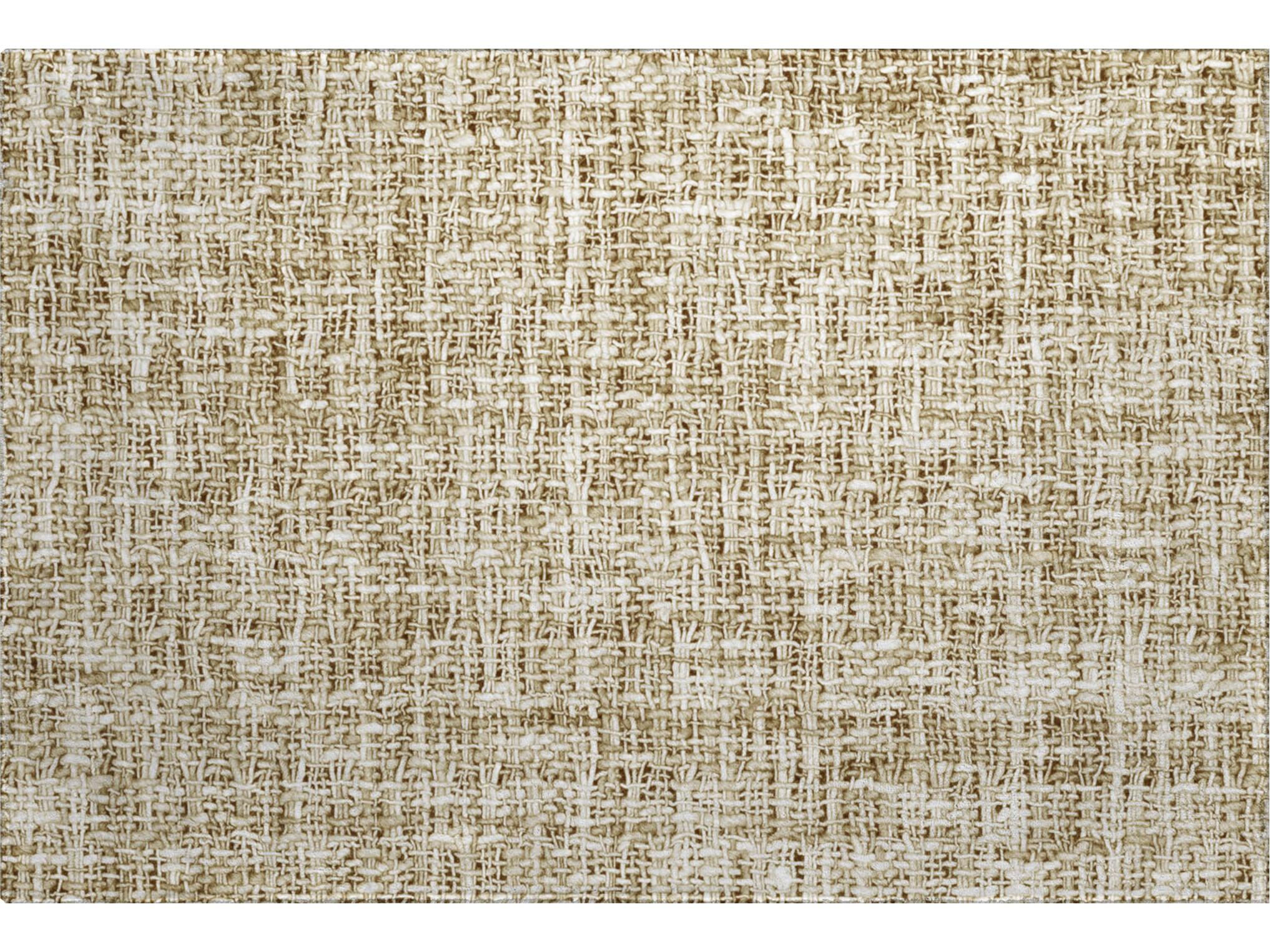 Dalyn Voyage Abstract Runner Area Rug