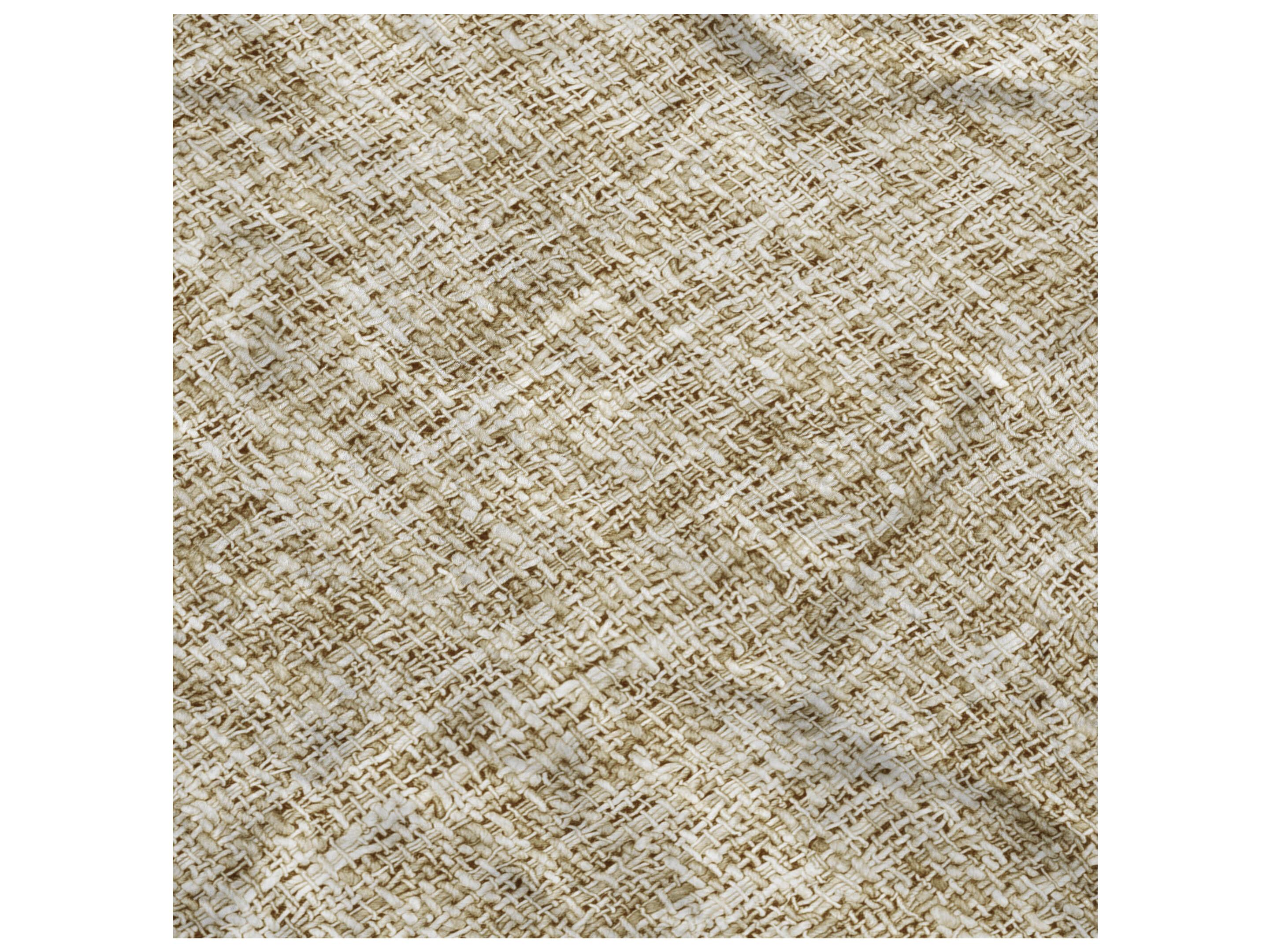 Dalyn Voyage Abstract Runner Area Rug