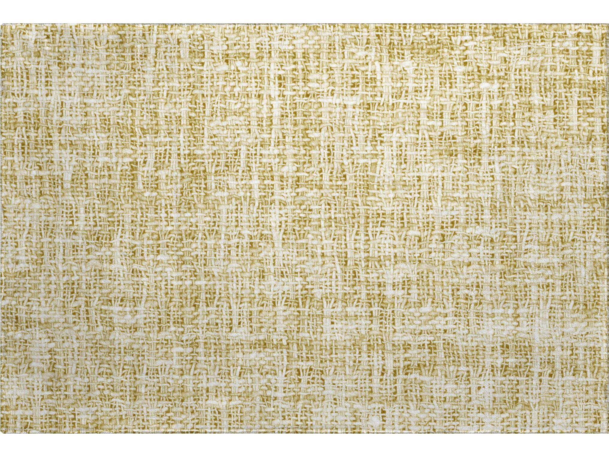 Dalyn Voyage Abstract Runner Area Rug
