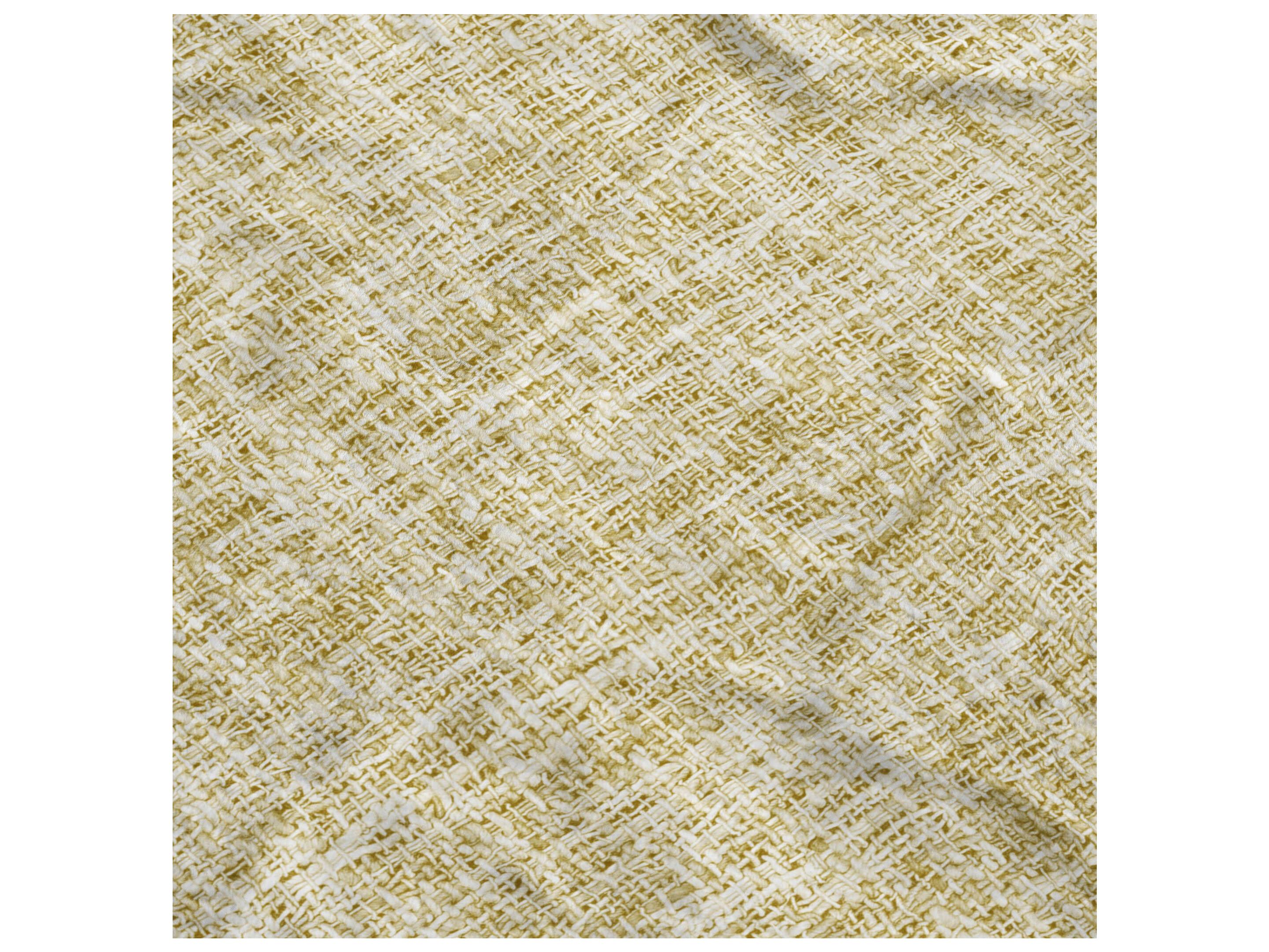Dalyn Voyage Abstract Runner Area Rug