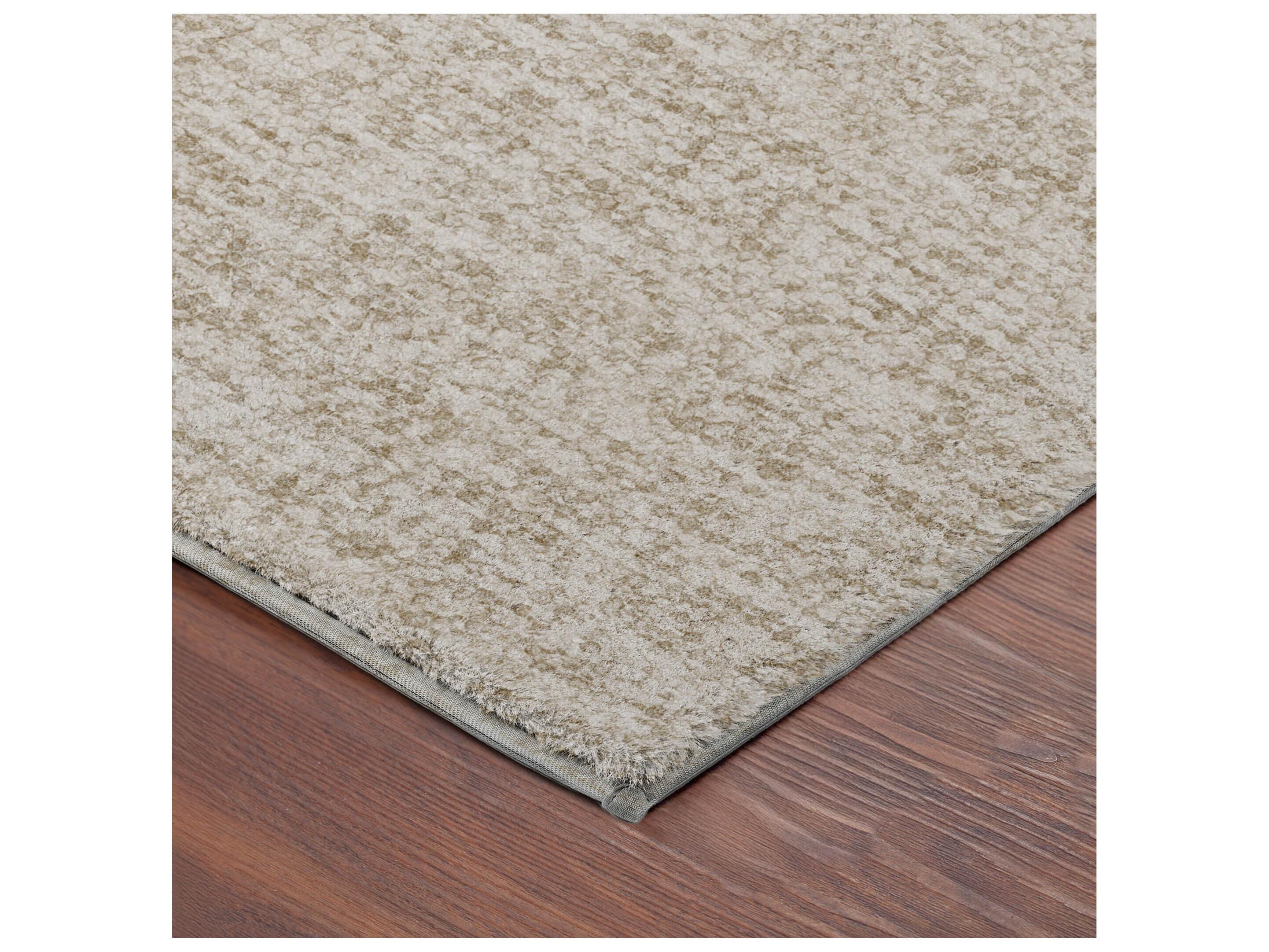 Dalyn Voyage Abstract Runner Area Rug